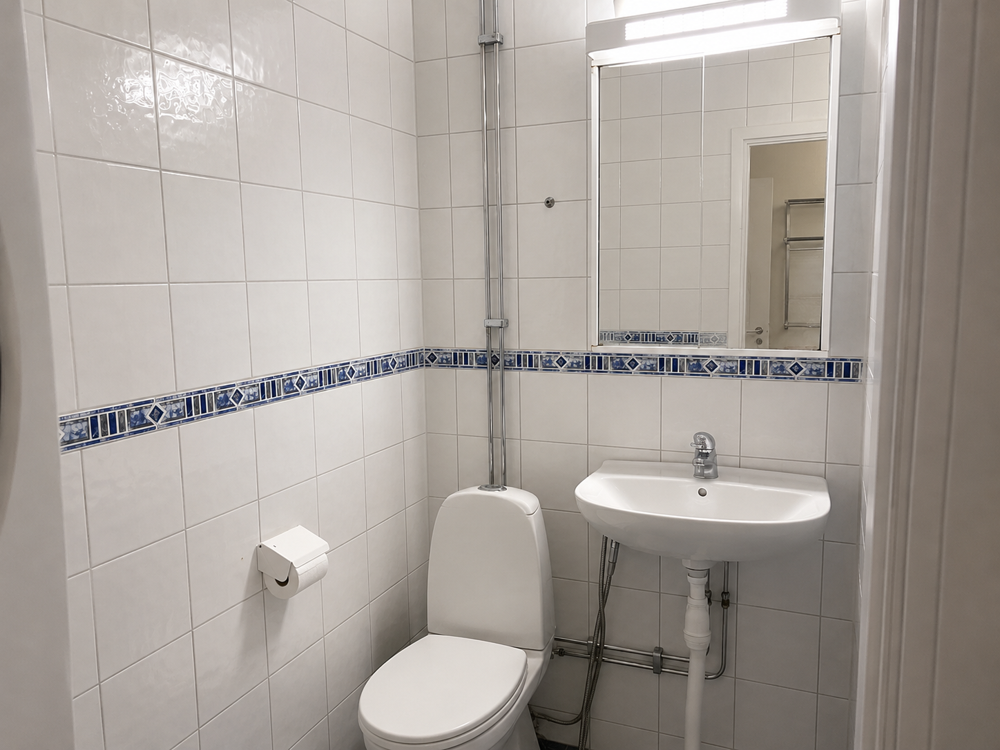 Norrbågen 24, 806 31, Gävle