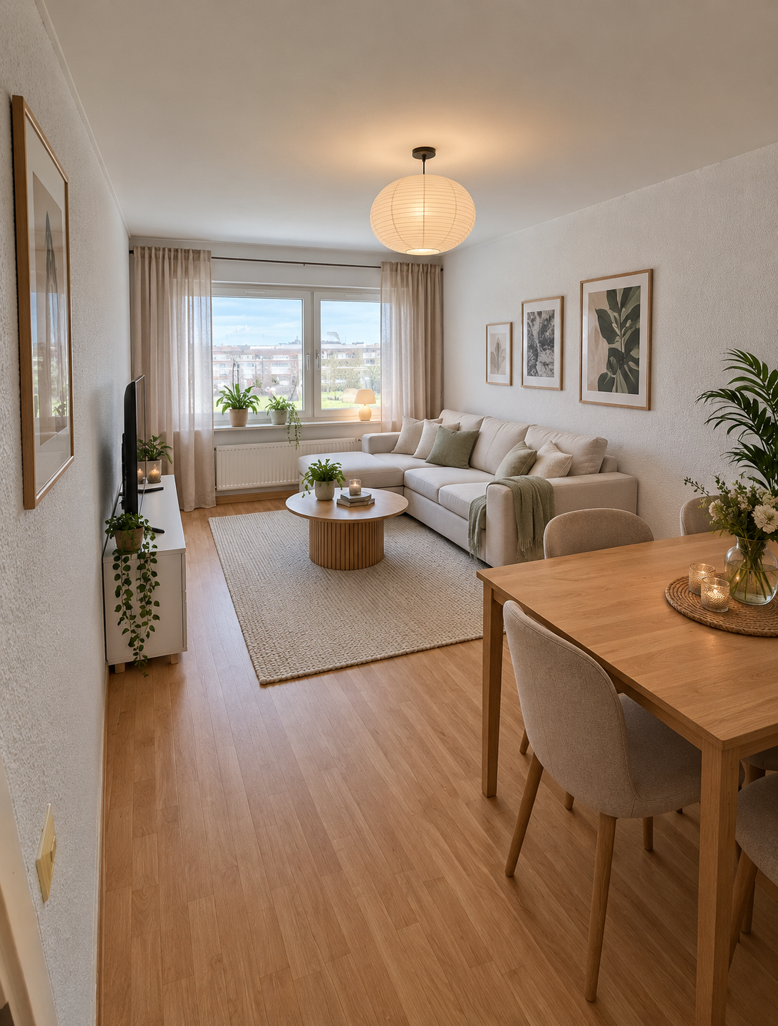Östergatan 16, 211 25, Malmö