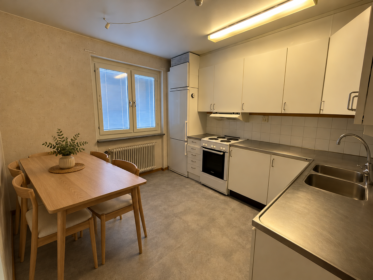 Gersnäsgatan 7 A, 641 46, Katrineholm