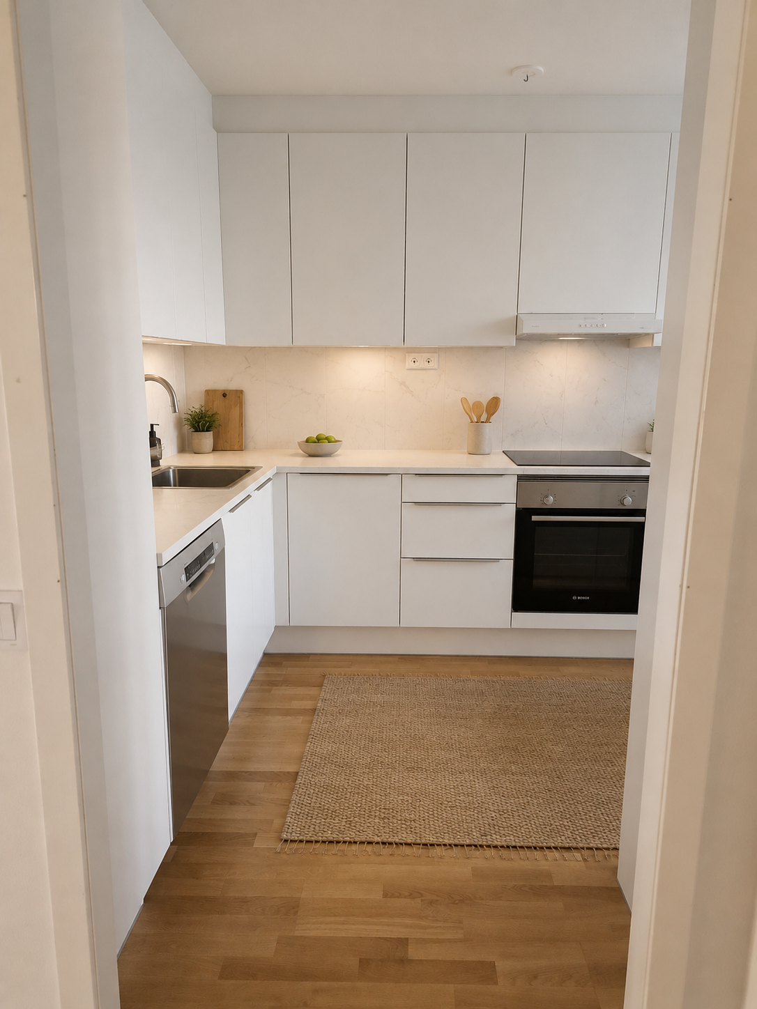 Frögatan 137, 931 55, Skellefteå