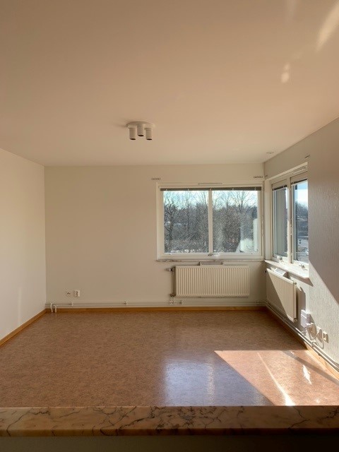 Idet 1, 352 52, Växjö 3