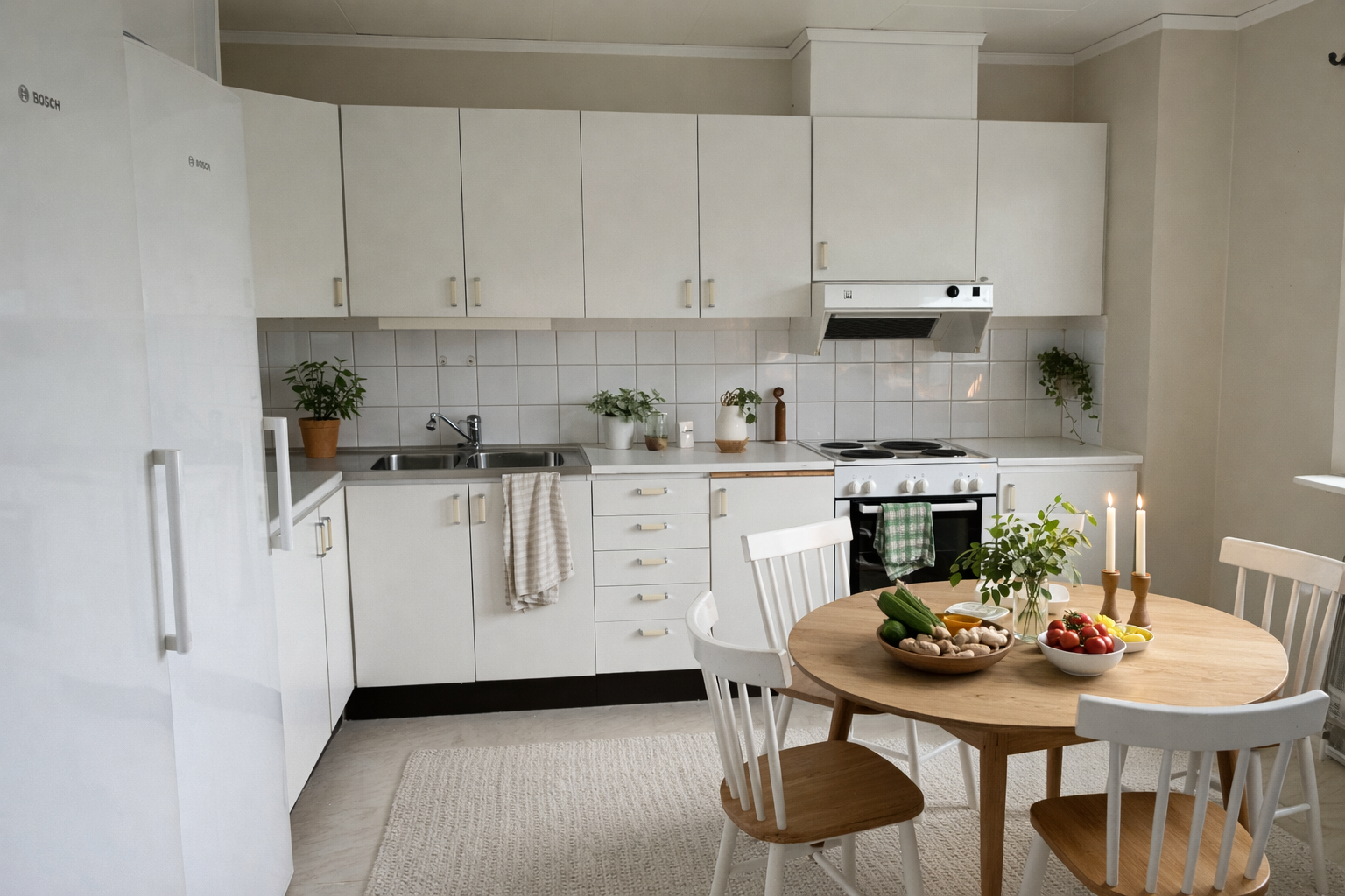 Tovaholmsvägen 5 B, 574 75, Korsberga