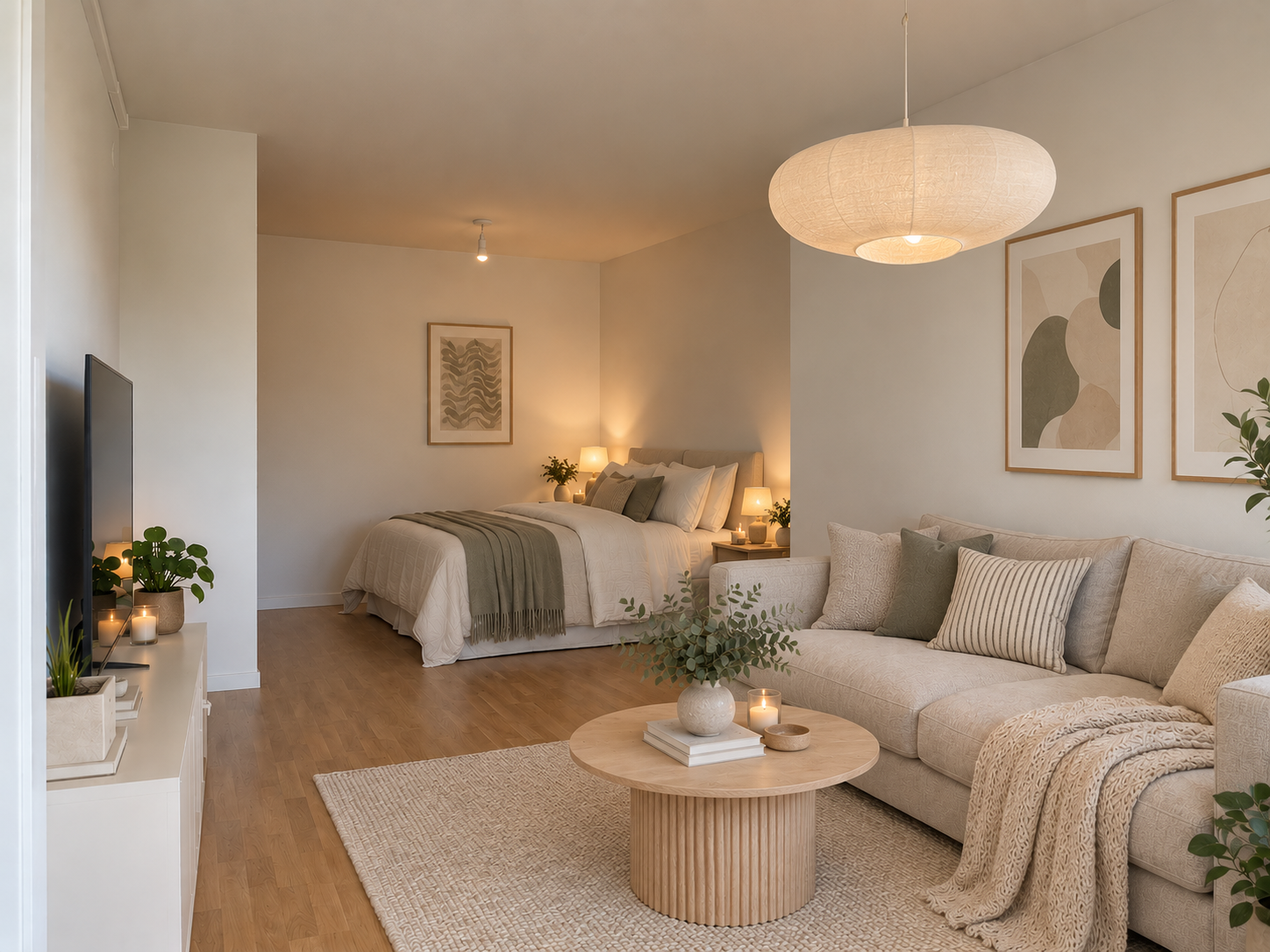 Agnesfridsvägen 89, 212 37, Malmö