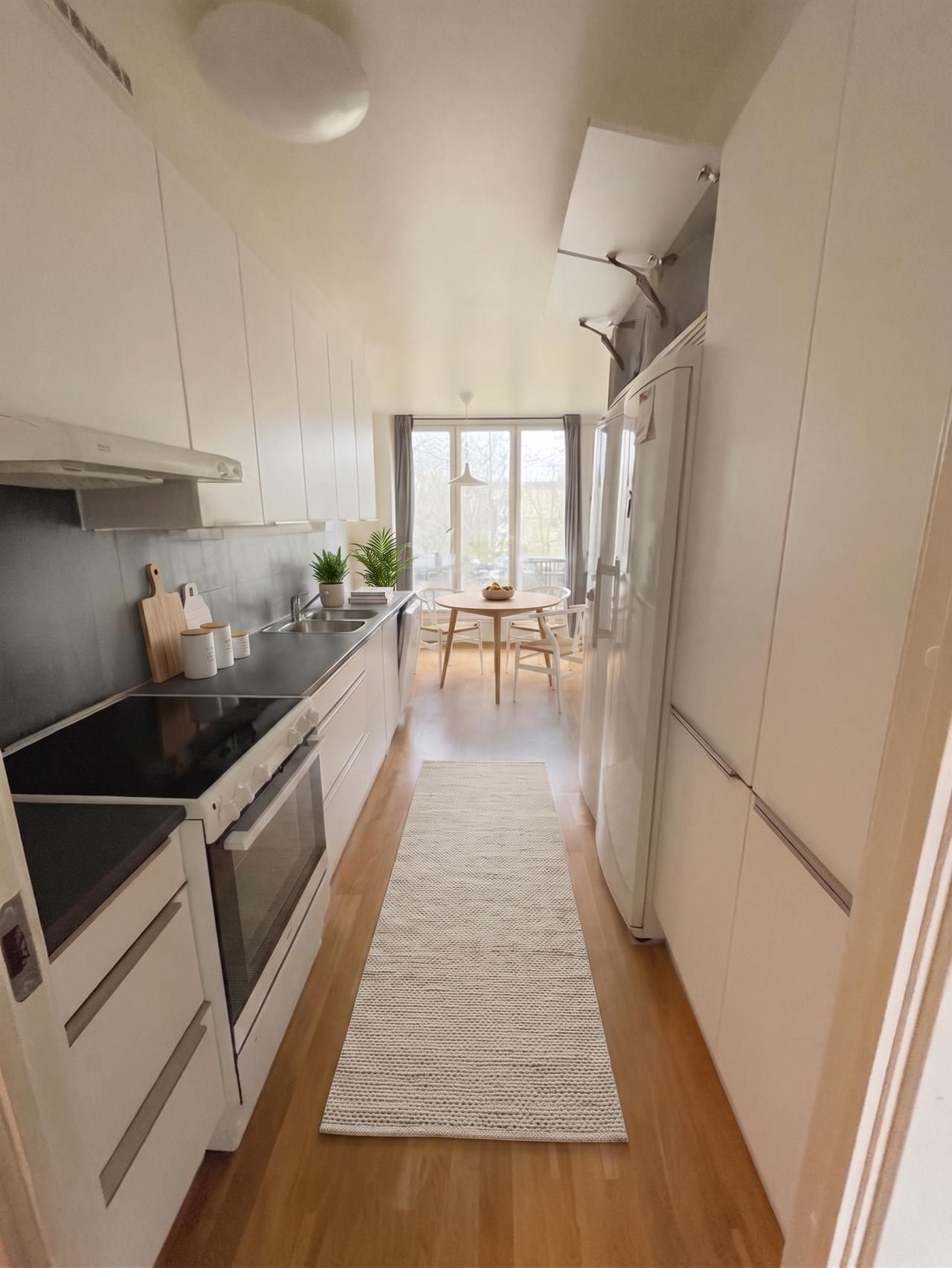 Rydsvägen 180 B, 584 32, Linköping