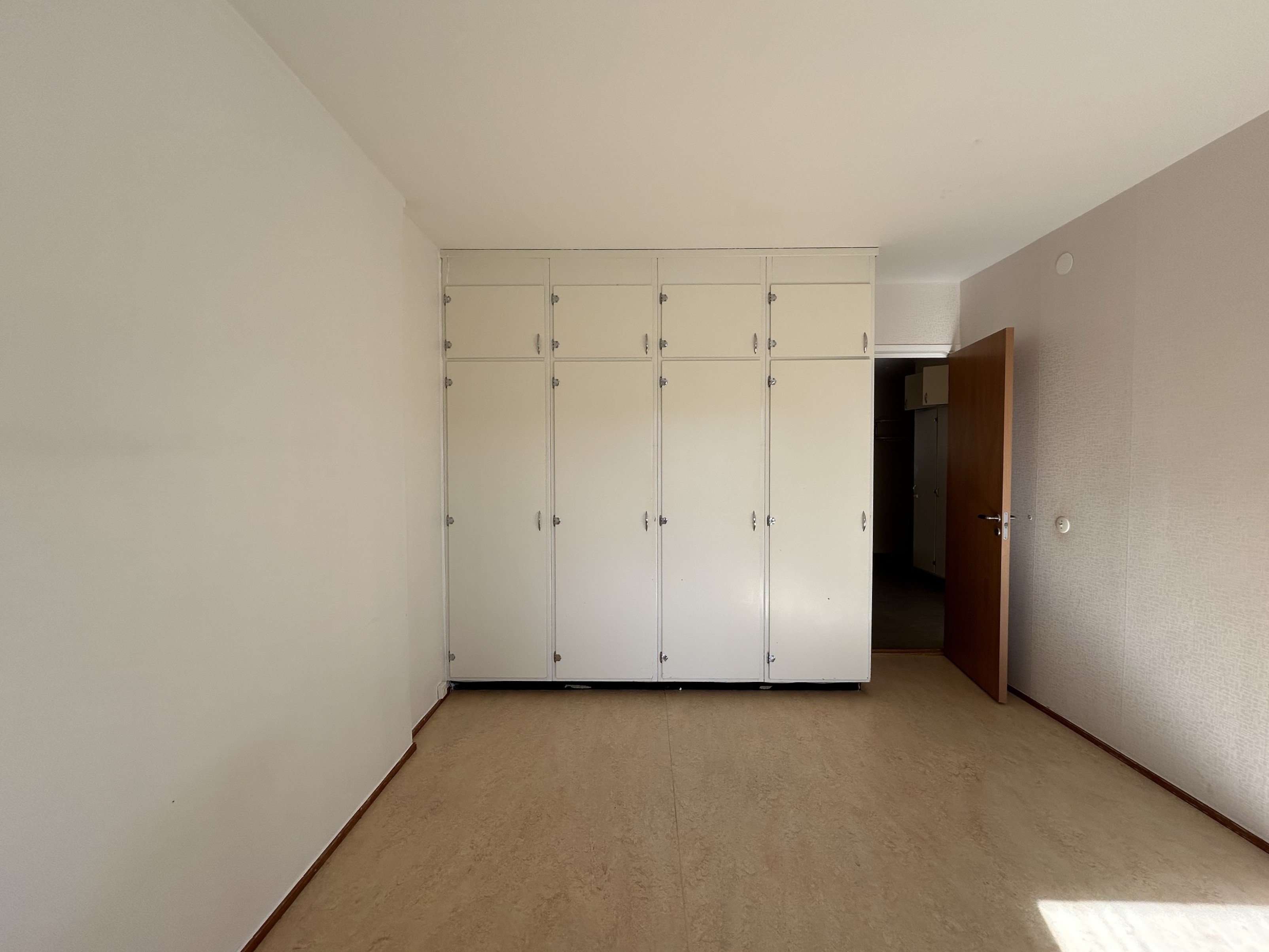 Skogsängsgatan 22 E, 63357, Eskilstuna