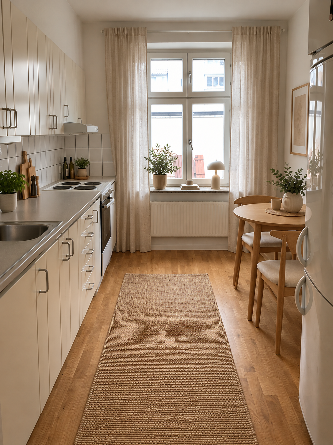 Karmelitergatan 3, 261 40, Landskrona