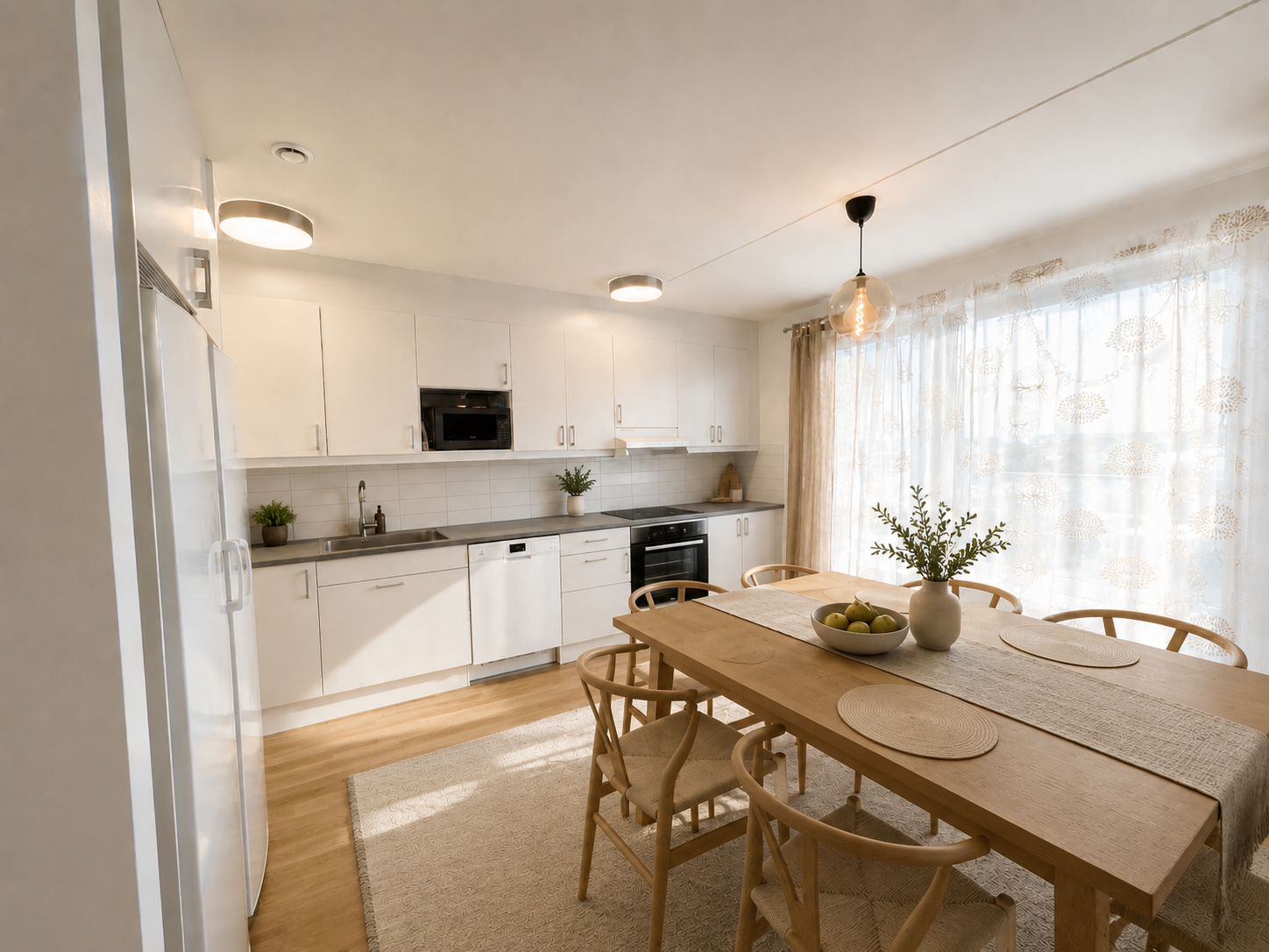 Nordengatan 17, 582 56, Linköping