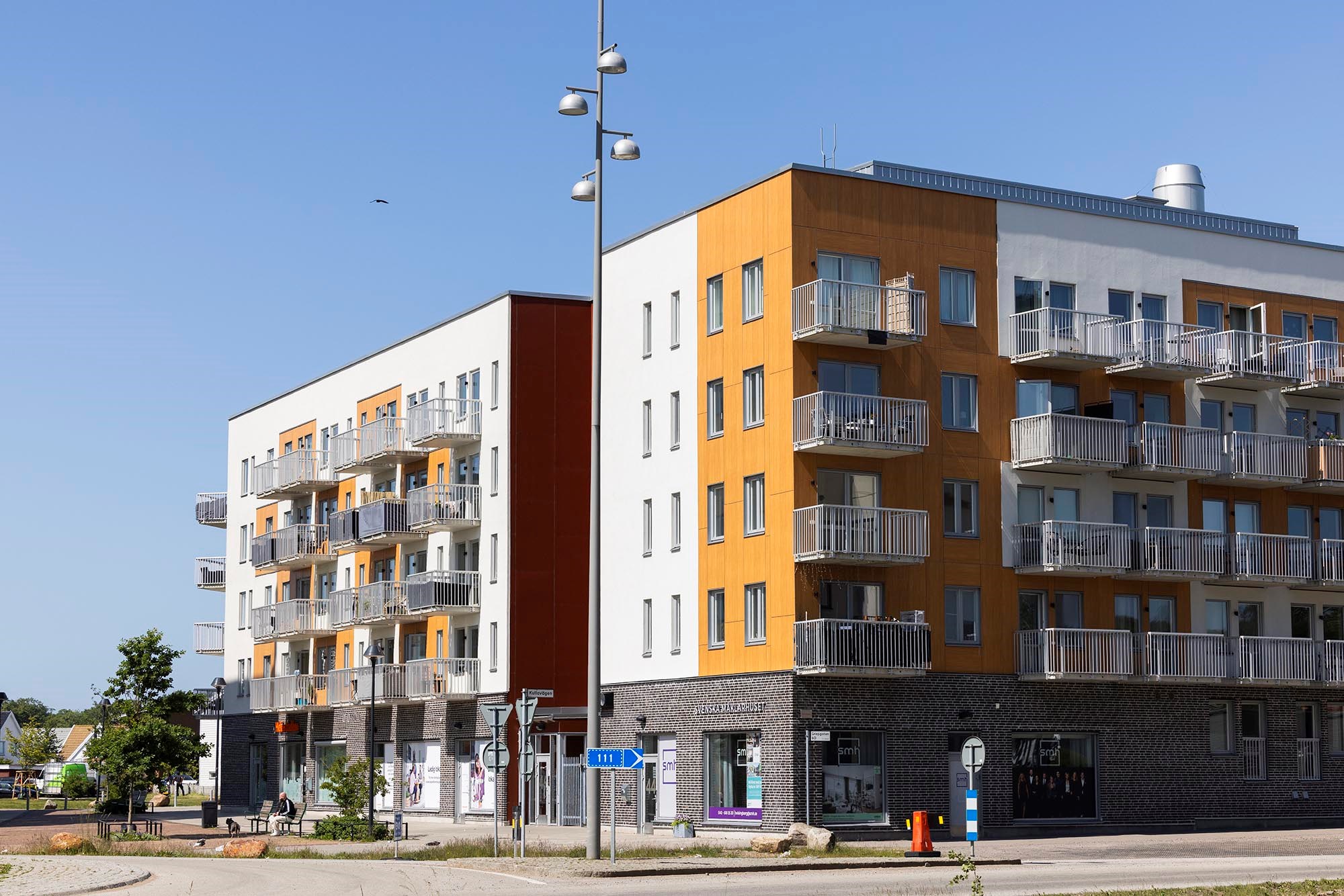 Grepgatan 52, 254 48, Helsingborg 3