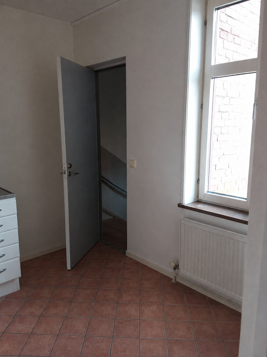 Lilla Norregatan 24 A, 271 35, Ystad