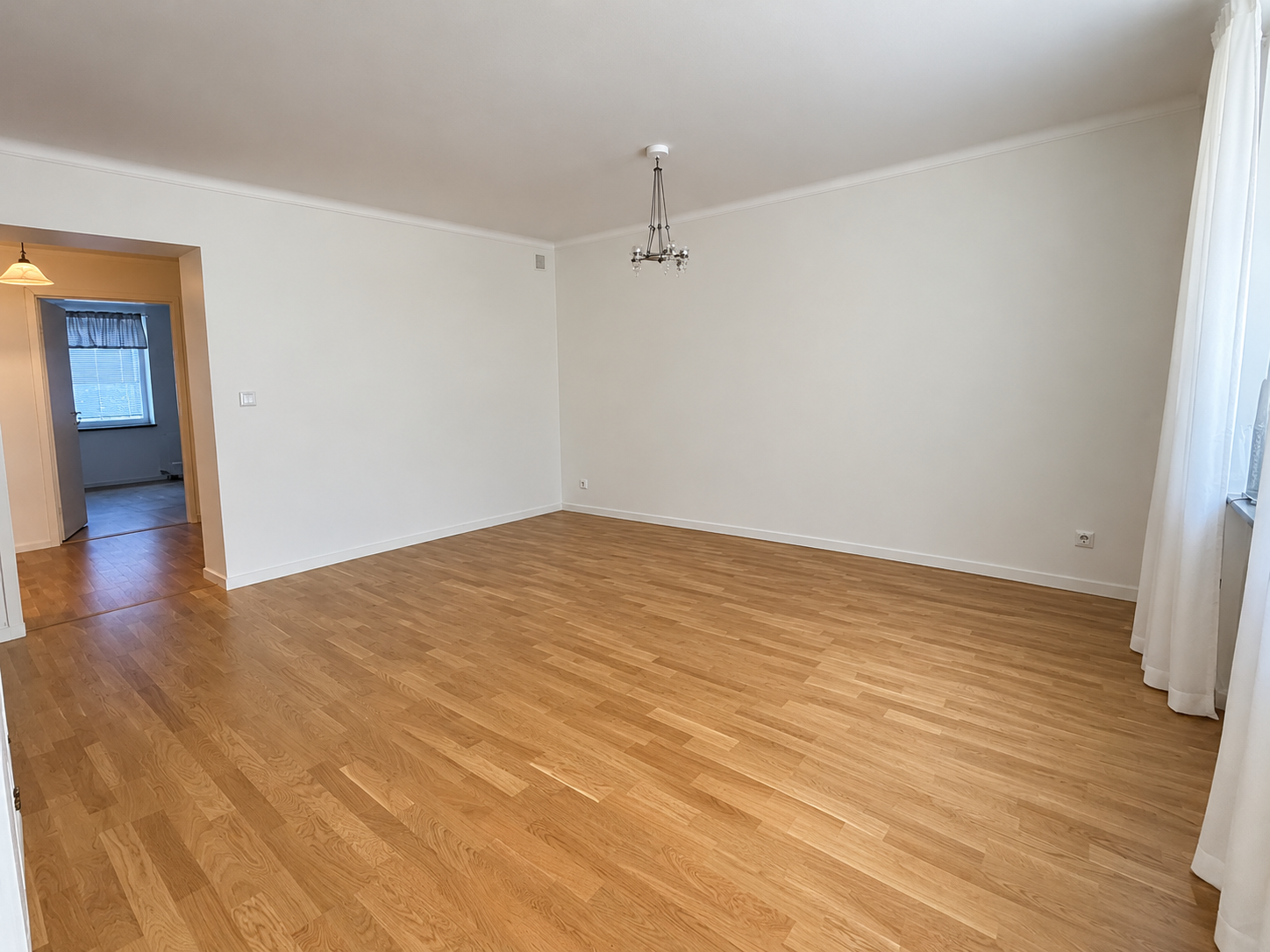 Fabriksgatan 10, 553 18, Jönköping