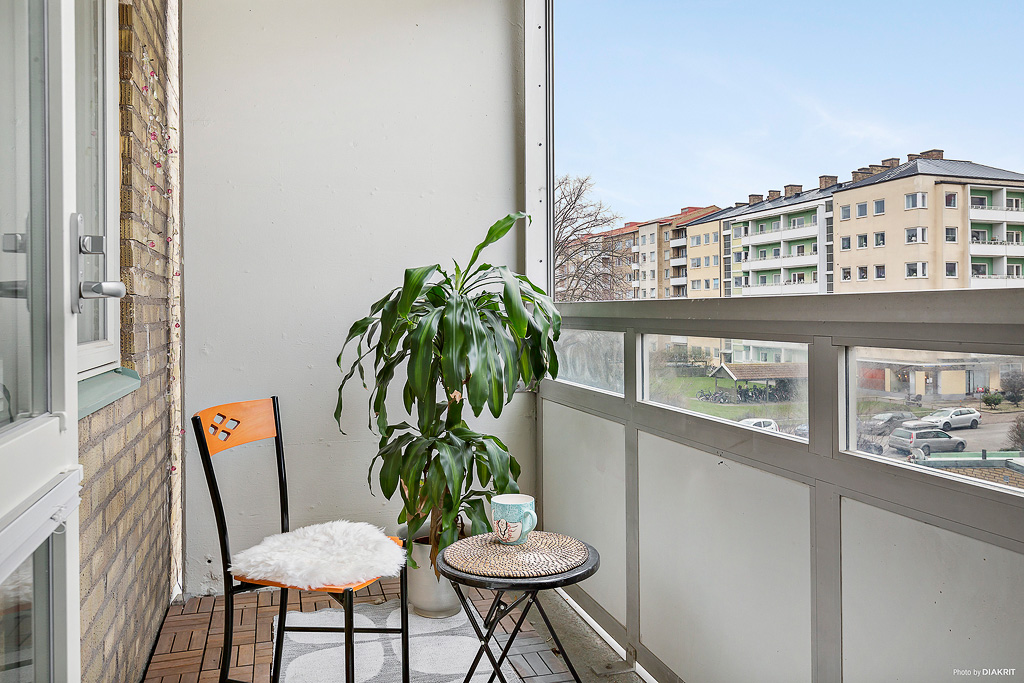 Roslins Väg 20 A, 217 55, Malmö