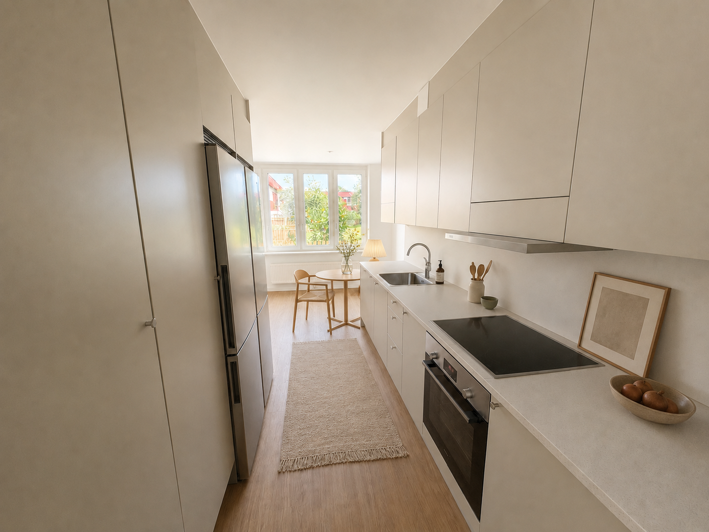 Slottsgatan 134, 602 22, Norrköping