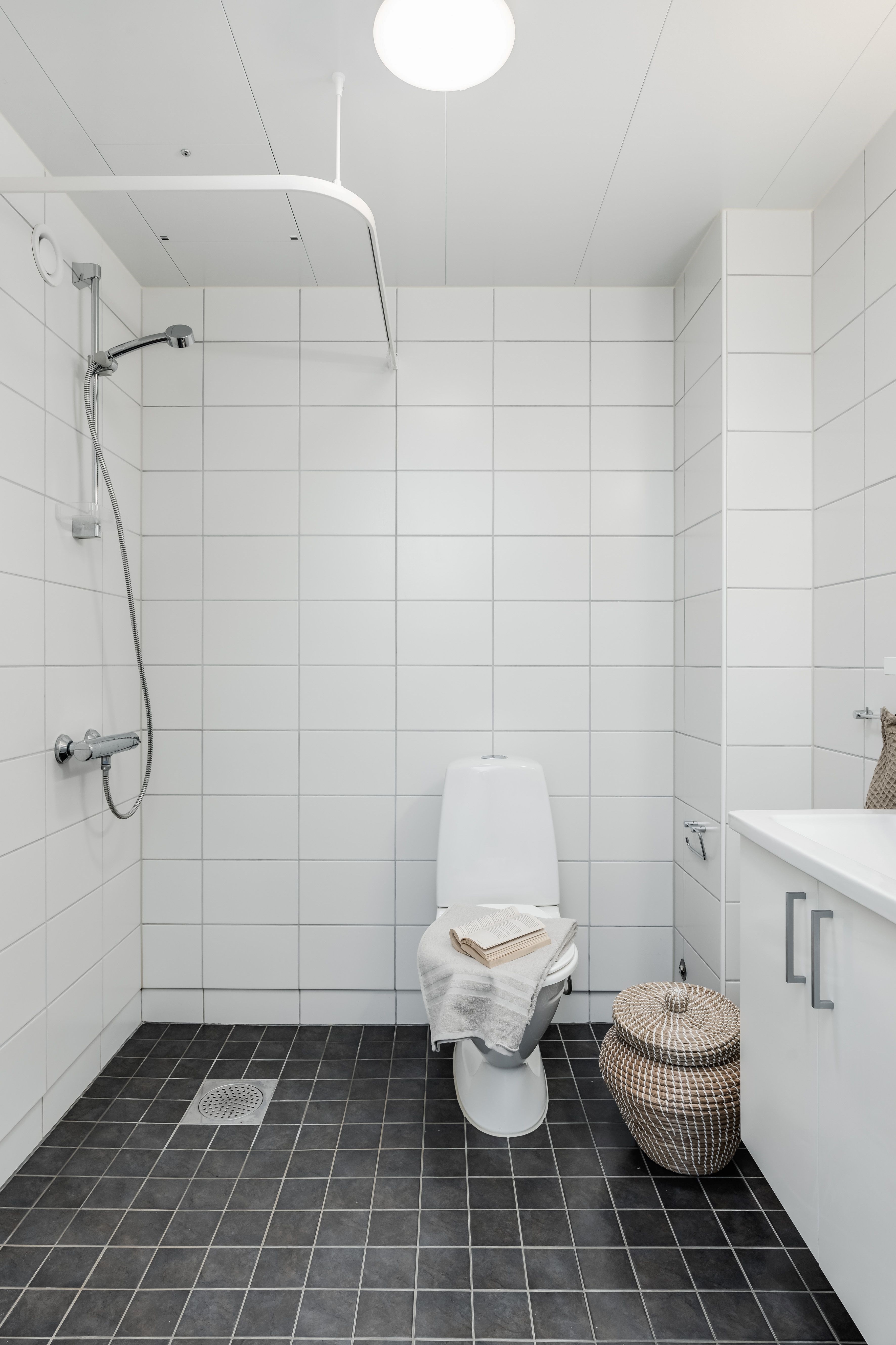 Spannmålsgatan 1, 254 48, Helsingborg 3