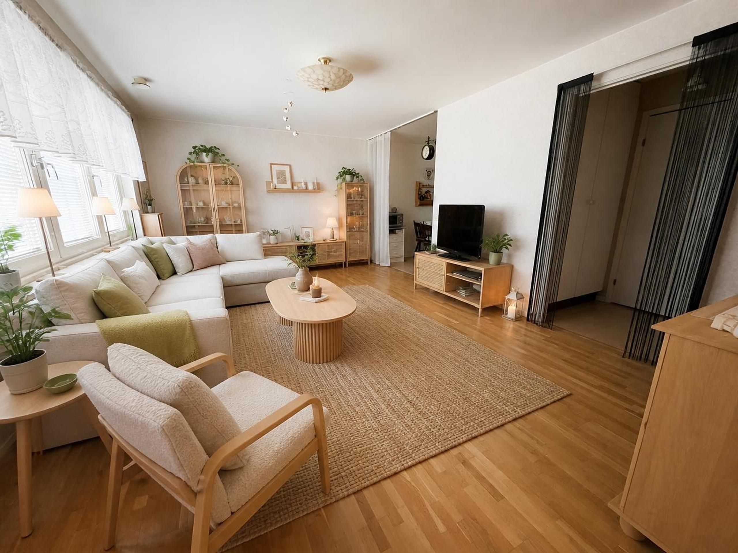 Tegnérvägen 24, 641 32, Katrineholm