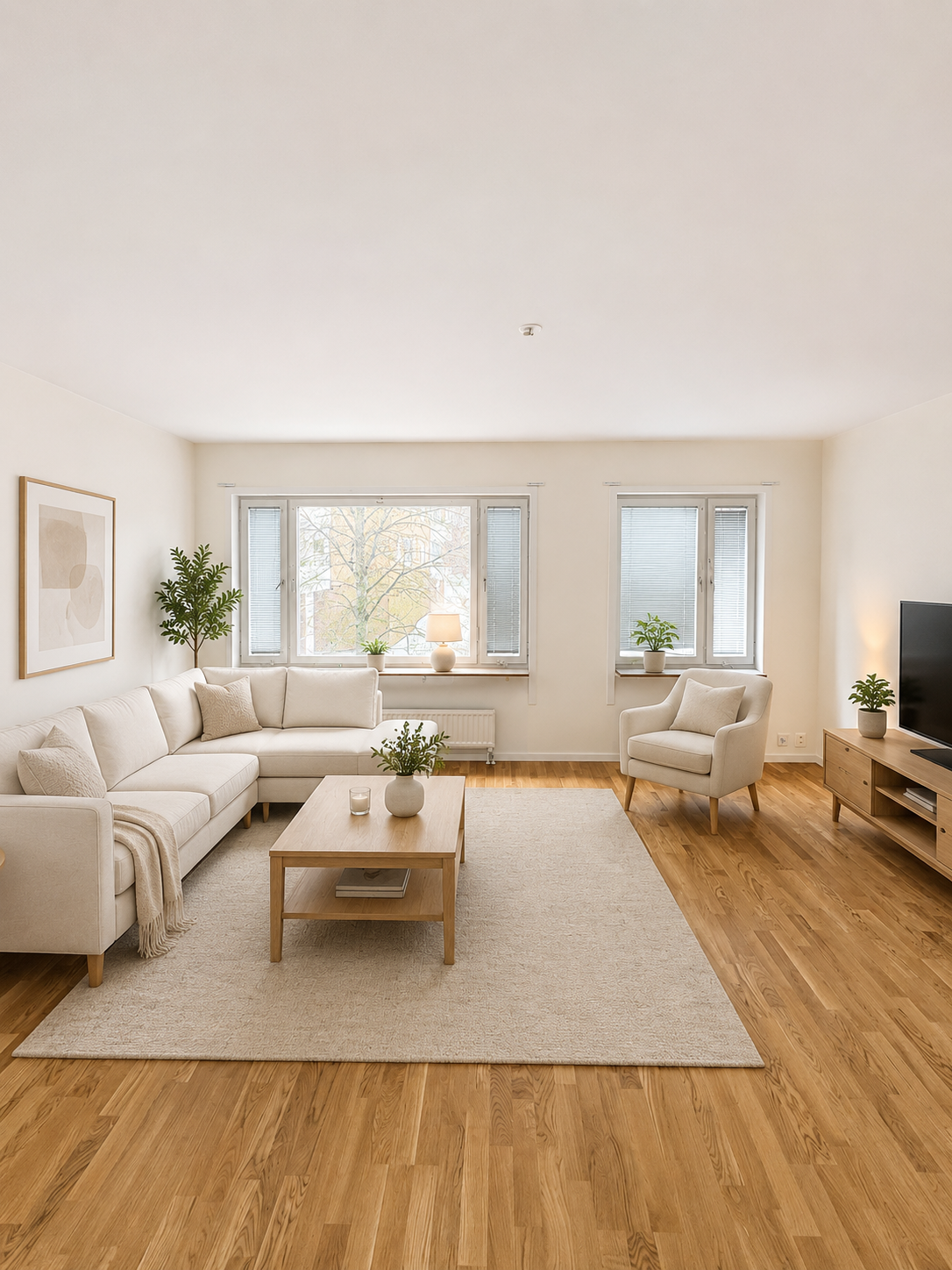 Skrinnarvägen 14, 63359, Eskilstuna