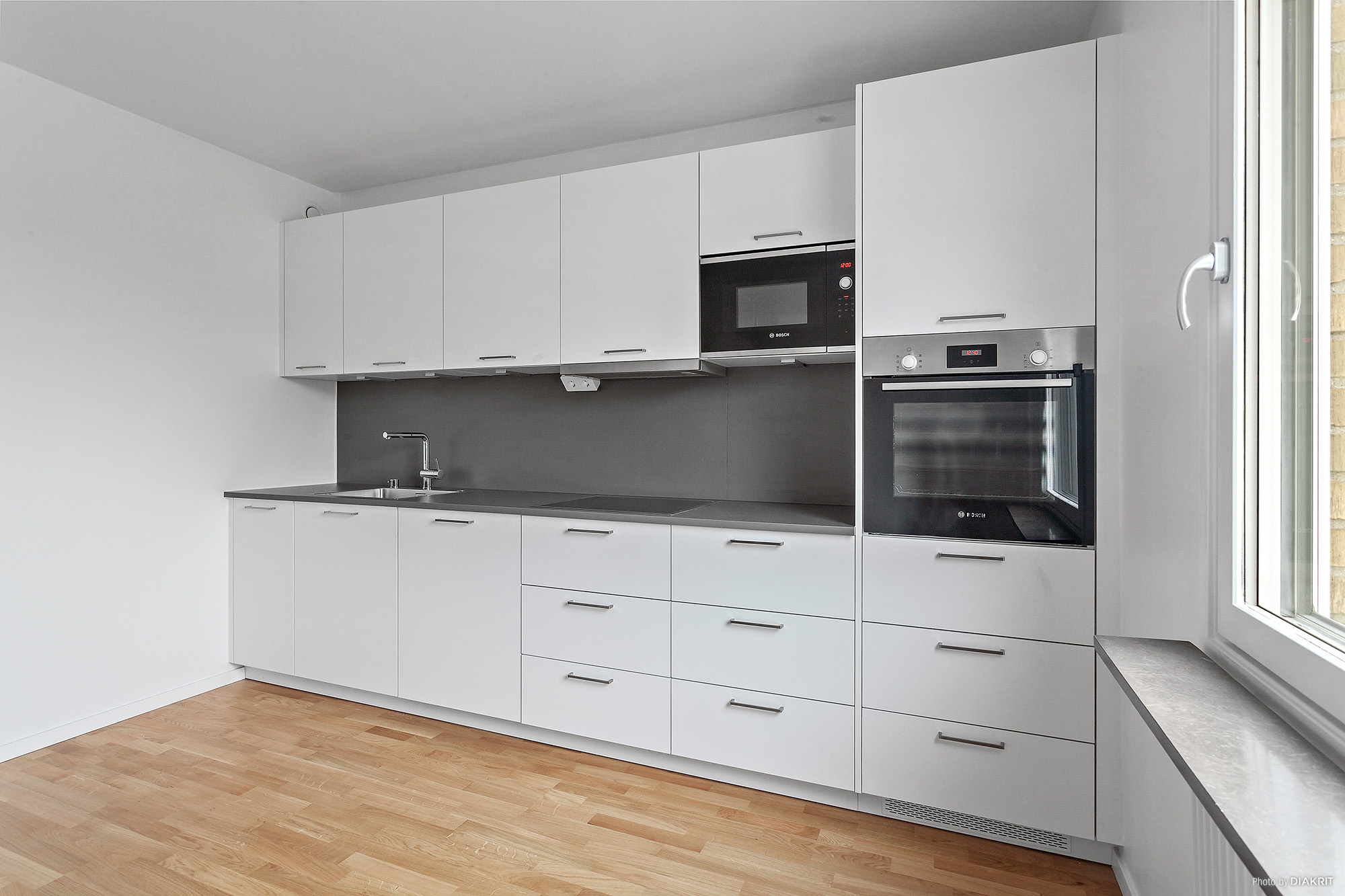 Agnesfridsvägen 15, 212 37, Malmö