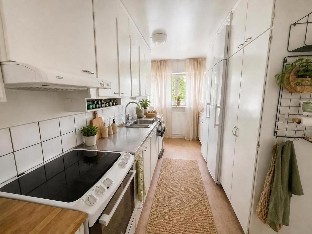 Idrottsgatan 49, 603 63, Norrköping