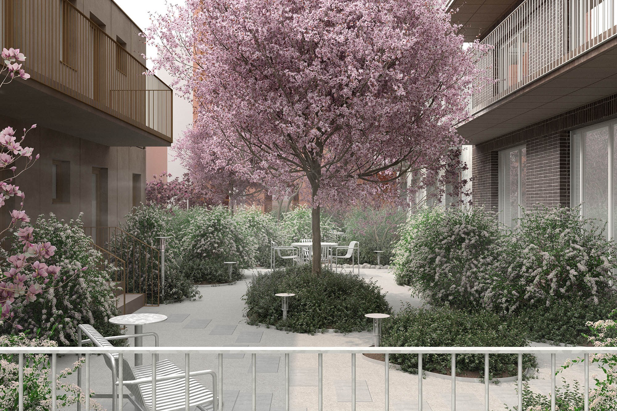 Kunskapslänken 108, 583 27, Linköping 3