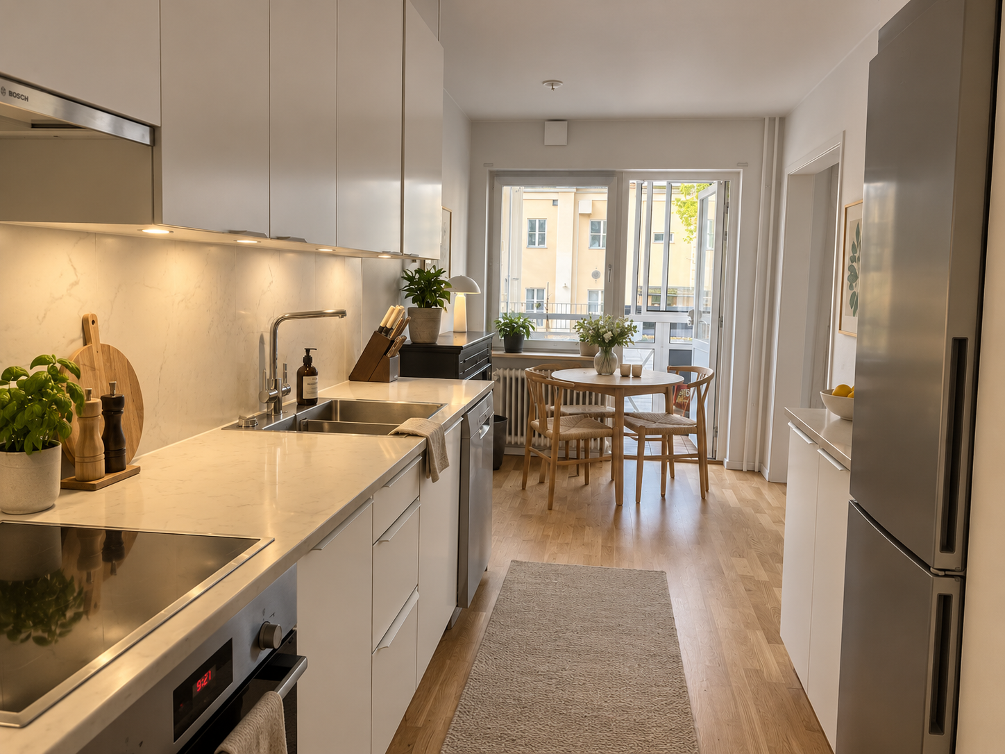 Södra Fiskargatan 12, 802 80, Gävle