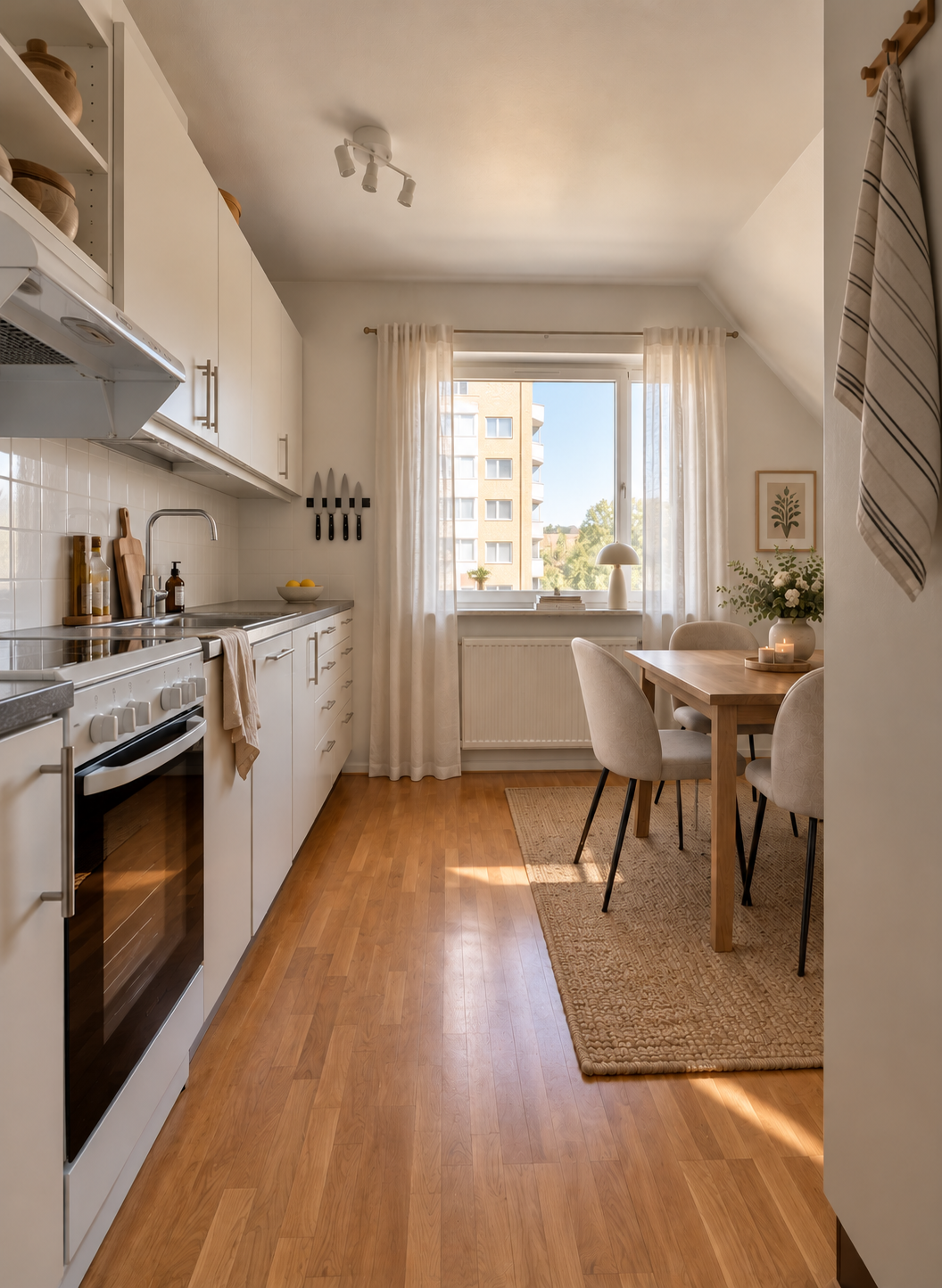 Östersjögatan 4, 231 62, Trelleborg