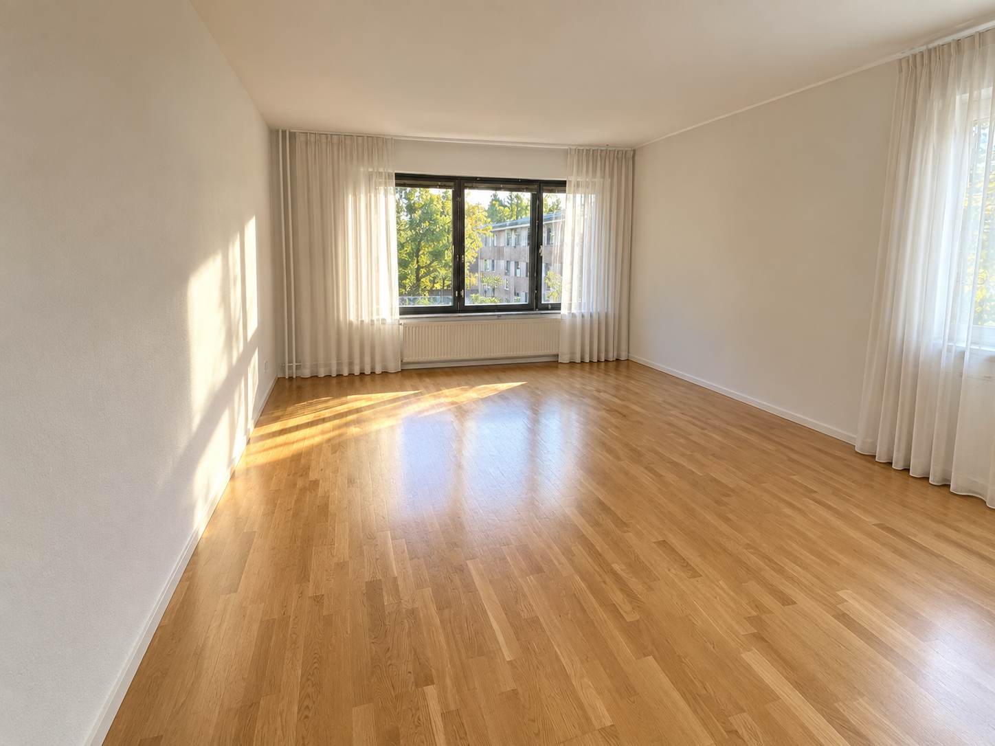 Smultronbacken 8 B, 811 37, Sandviken