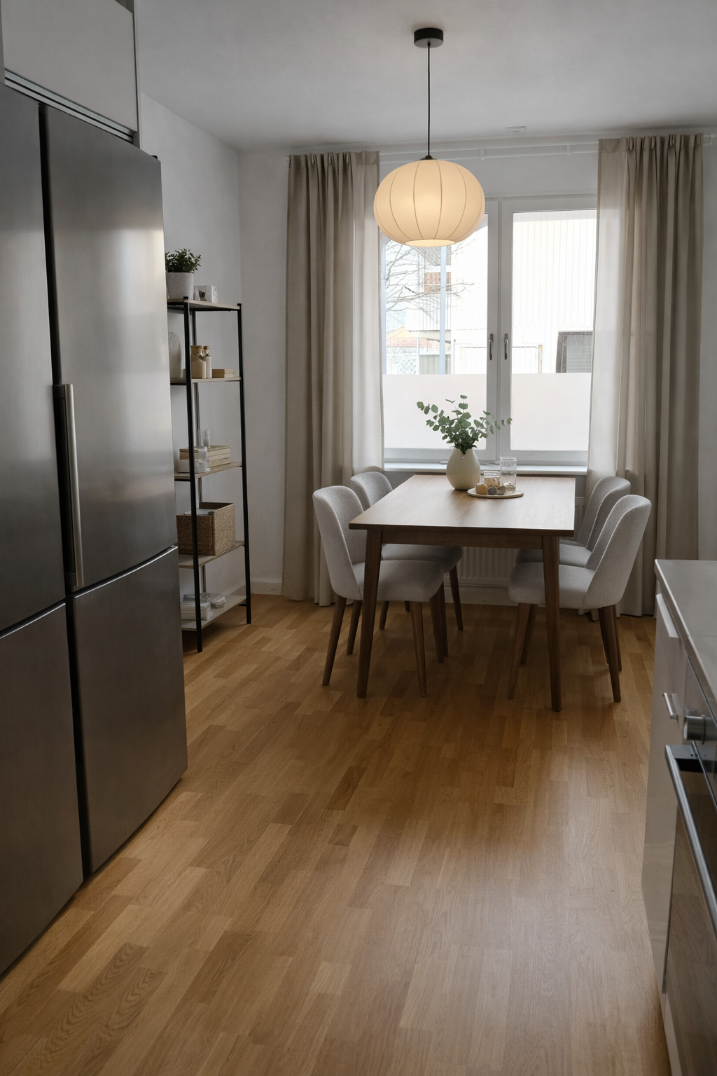 Frögatan 166, 931 55, Skellefteå