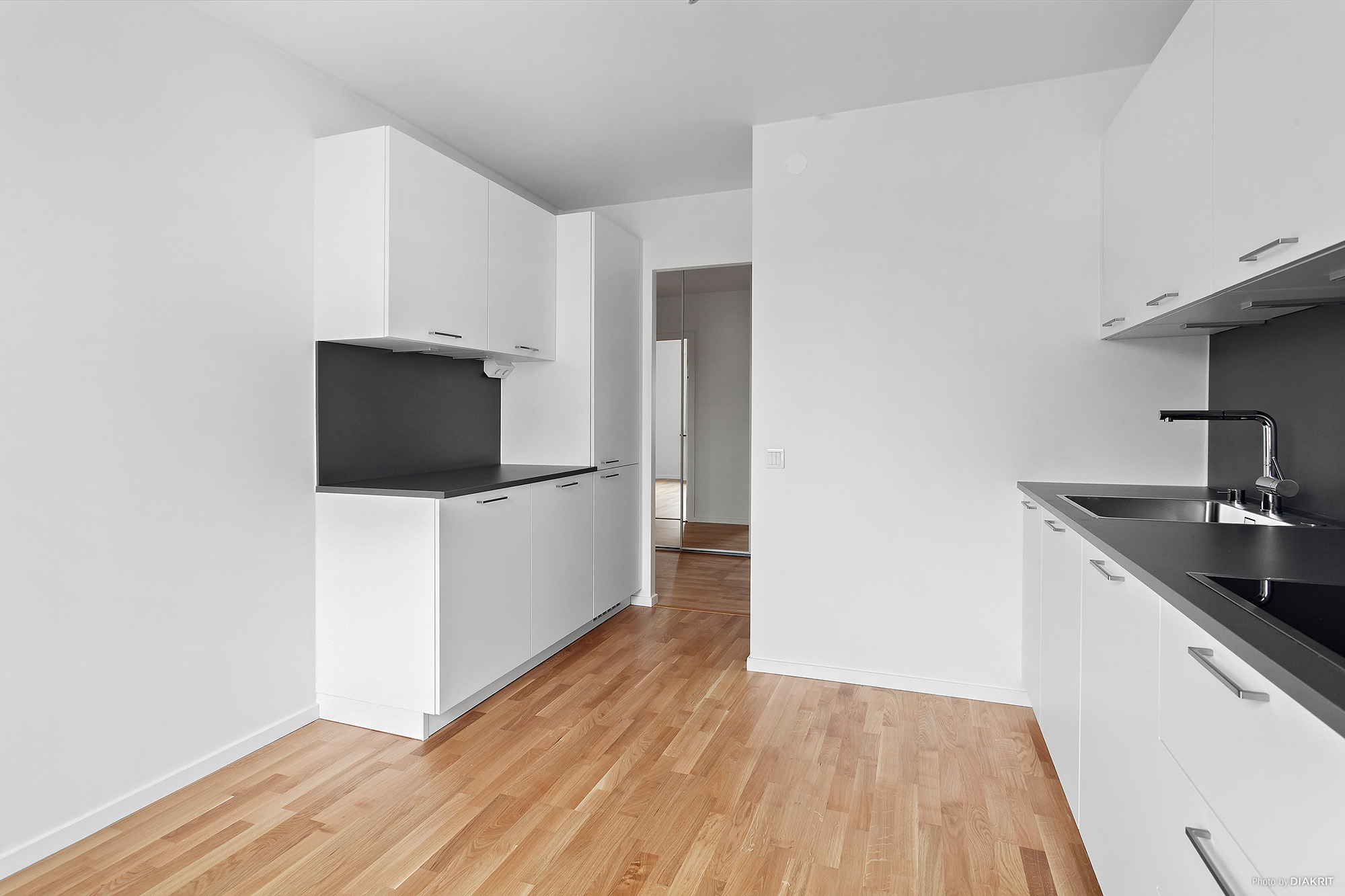 Agnesfridsvägen 15, 212 37, Malmö