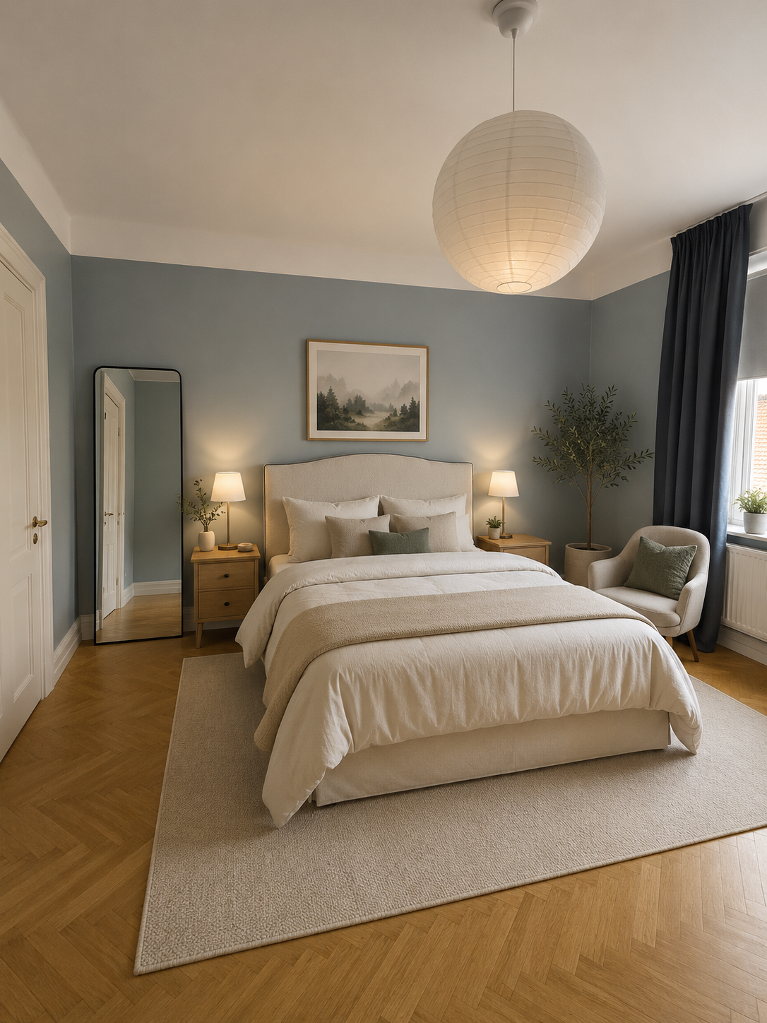 Regementsgatan 9, 271 41, Ystad
