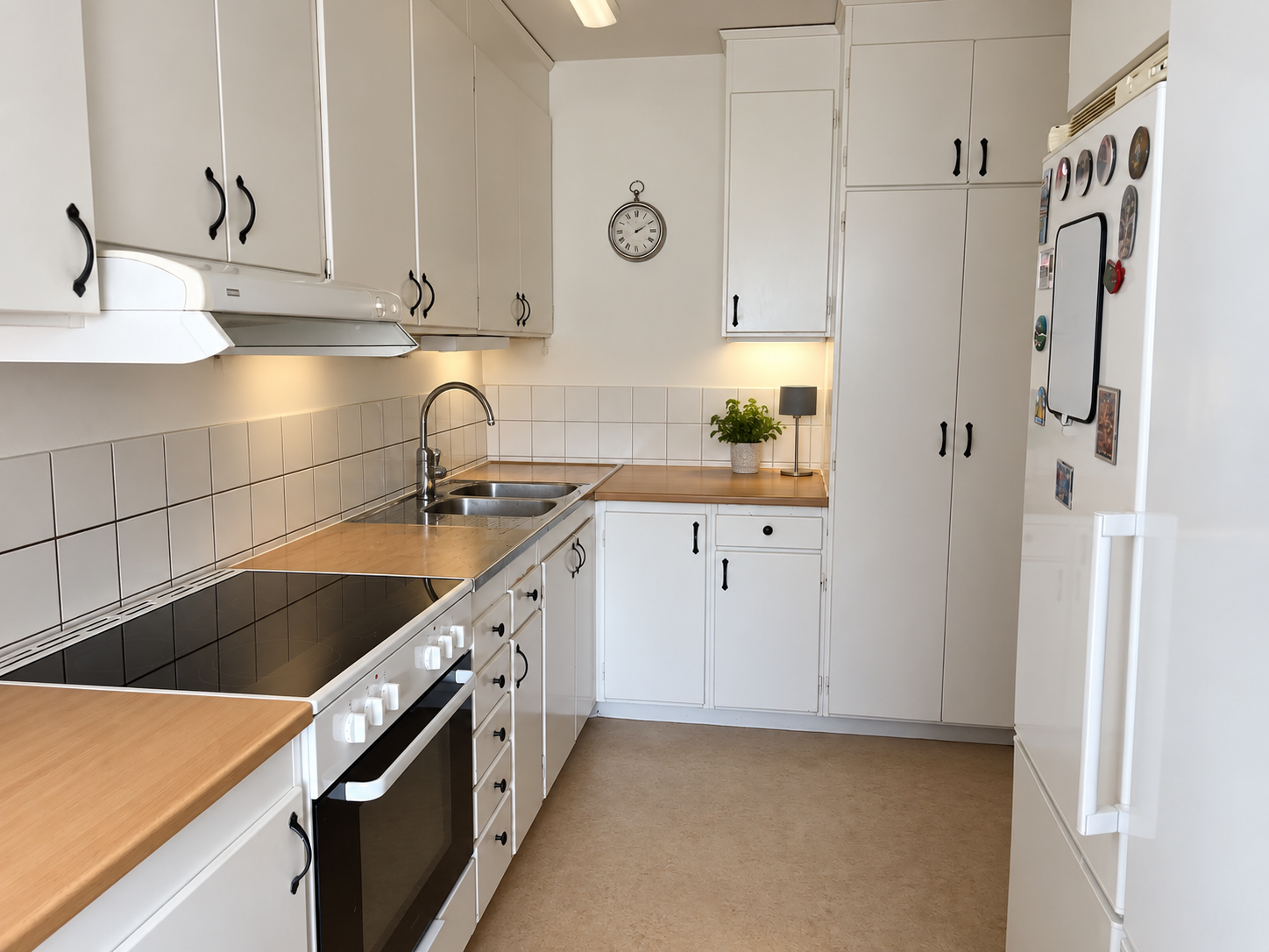 Norrbågen 28, 806 31, Gävle