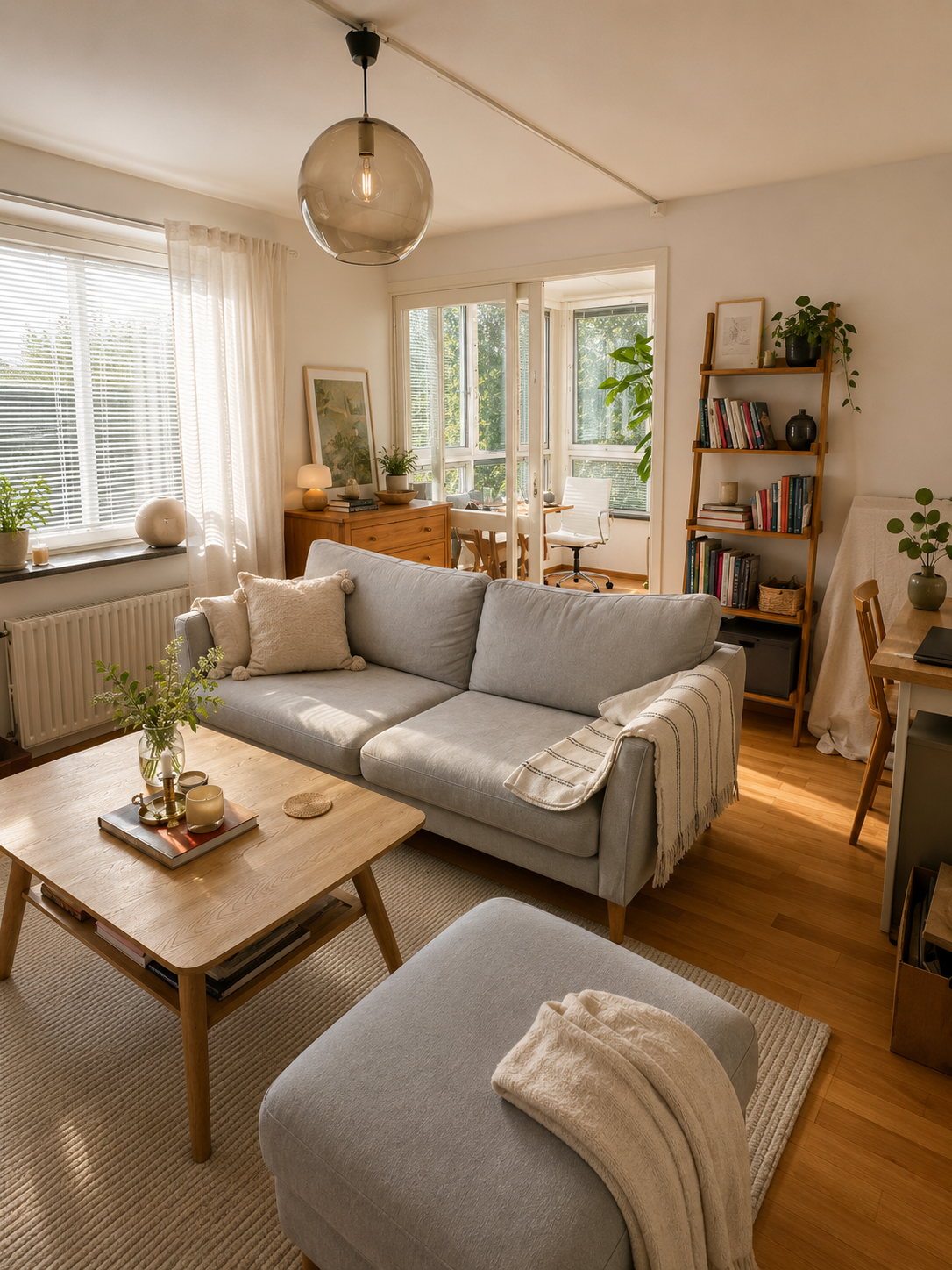 Idaborgsgatan 48, 212 17, Malmö