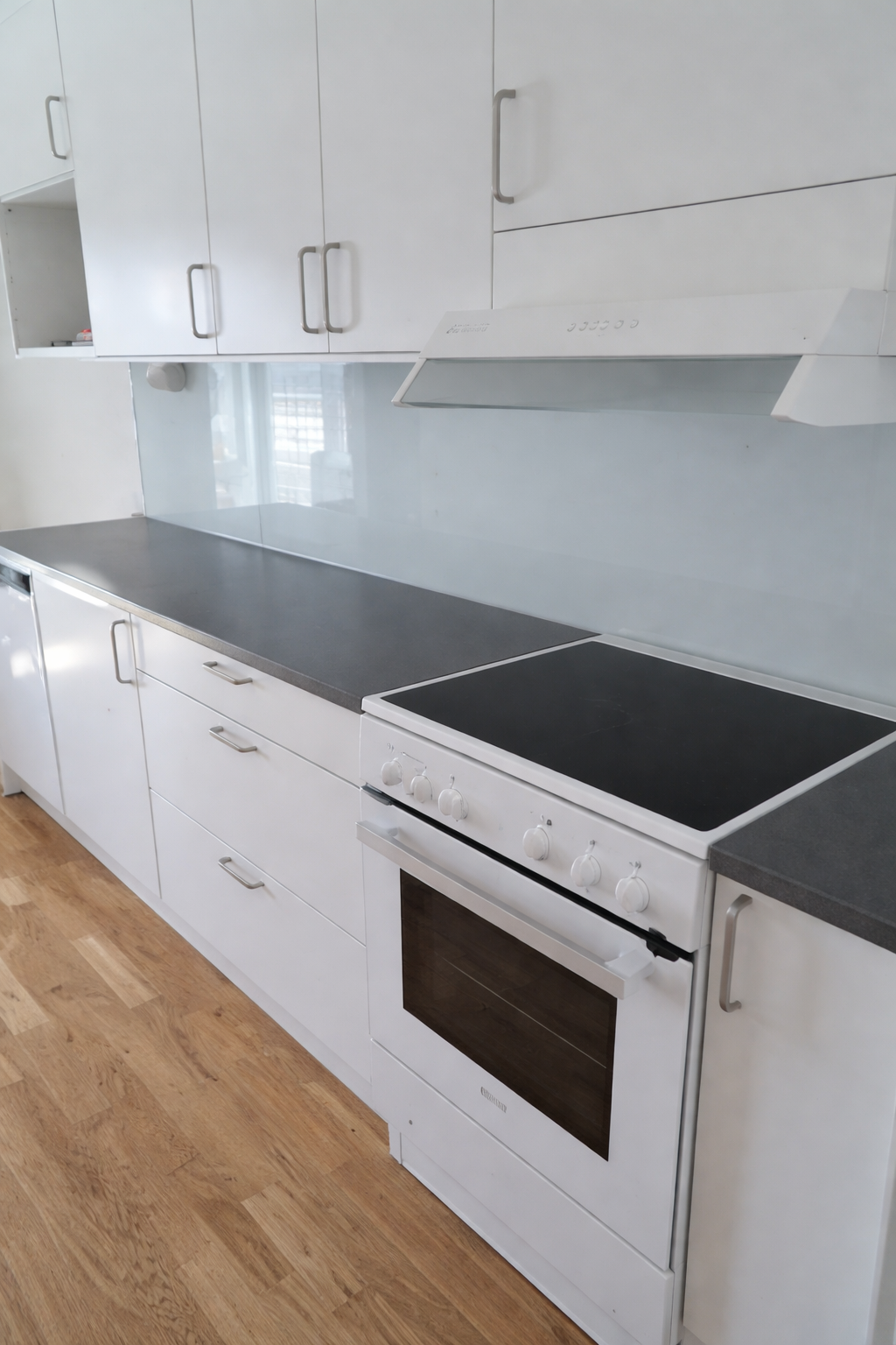 Fru Lovisas Gata 11, 931 71, Skellefteå
