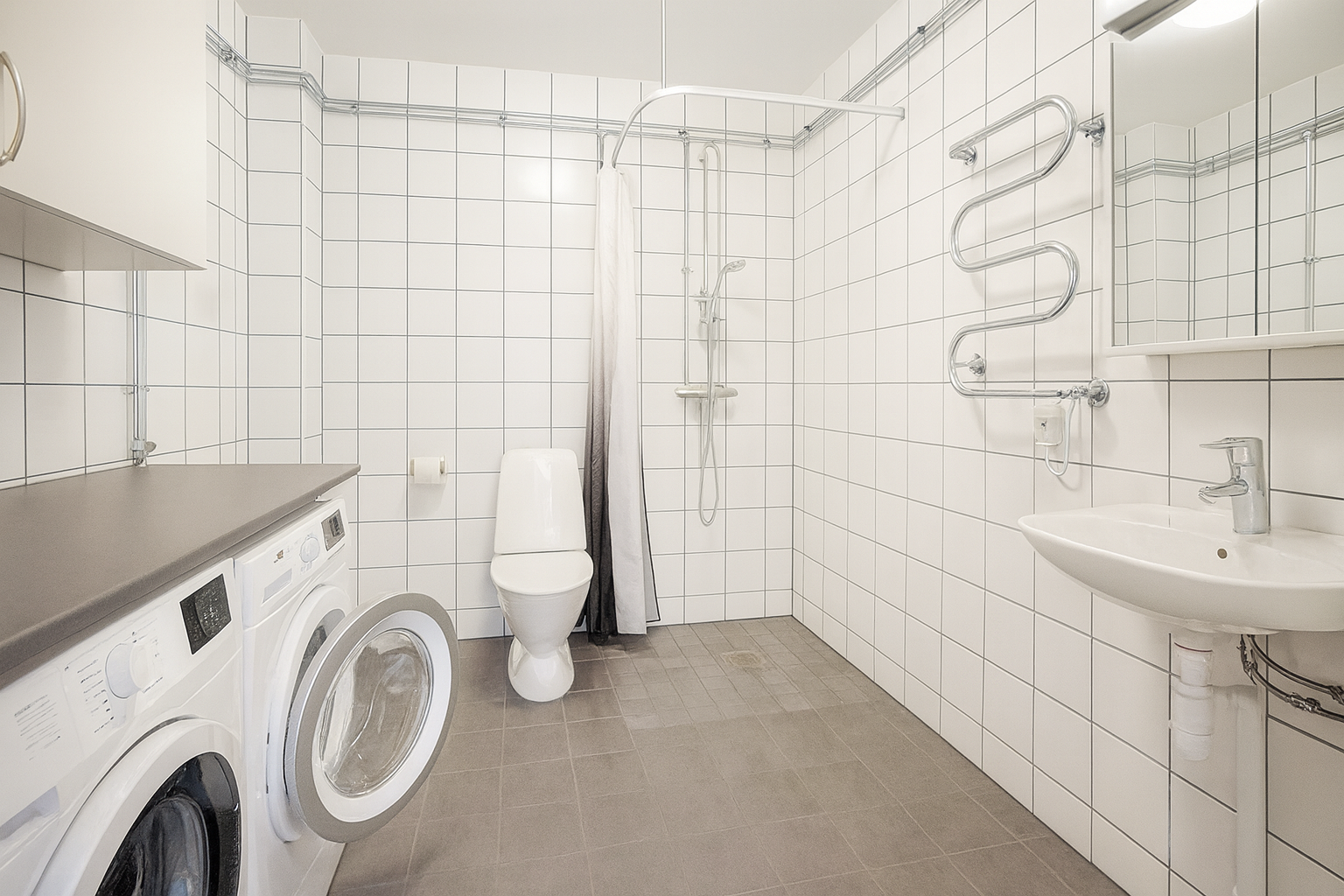 Kunskapslänken 88, 583 26, Linköping 3