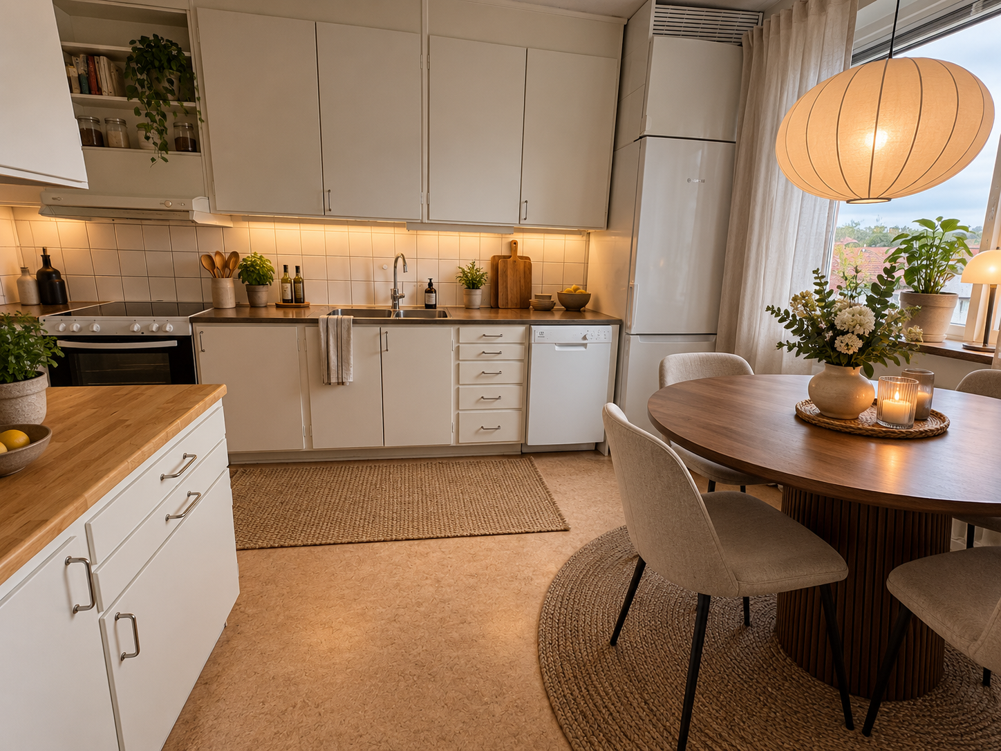 Strömgatan 2 C, 341 37, Ljungby