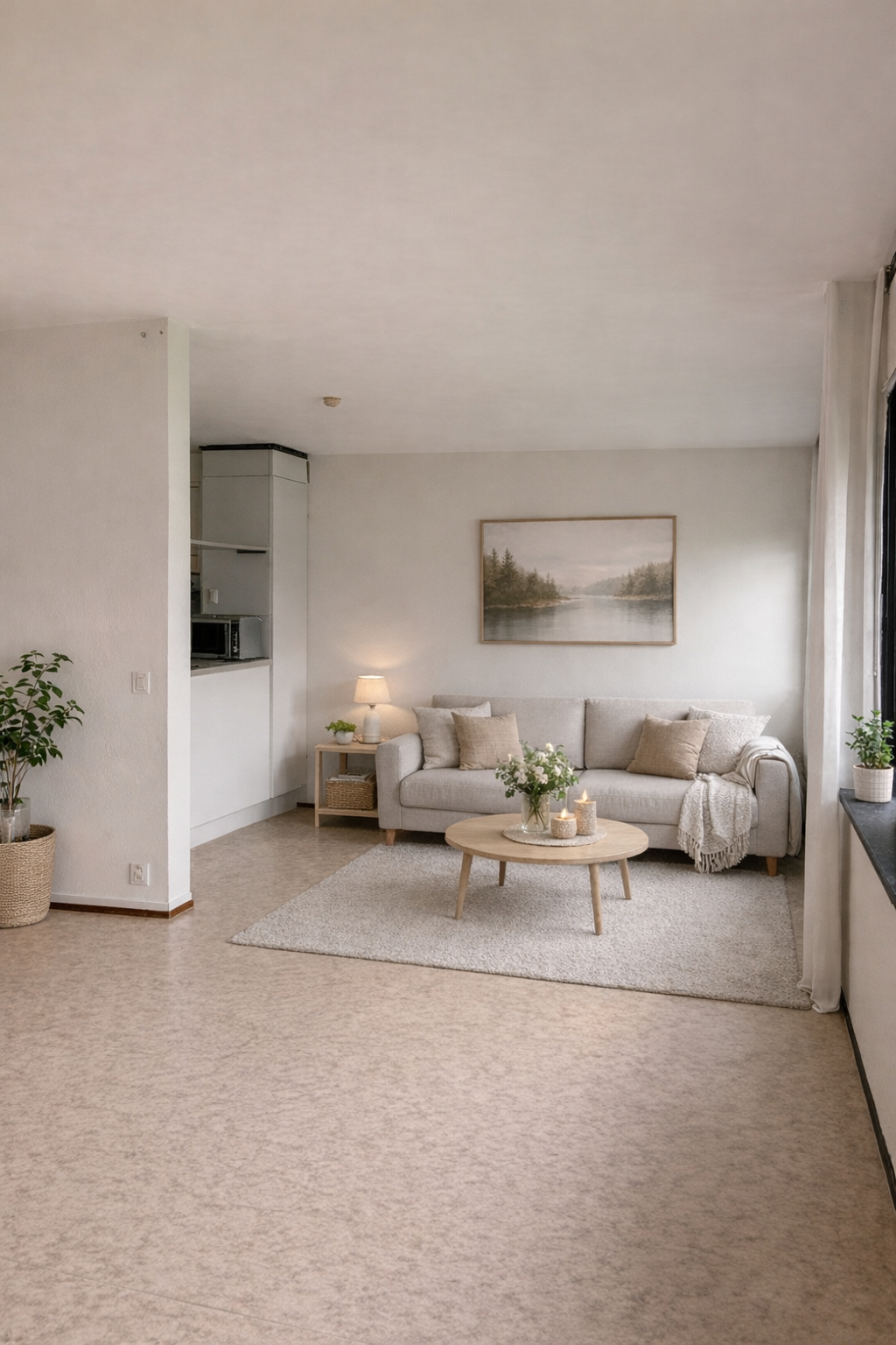 Stallvägen 5, 352 52, Växjö
