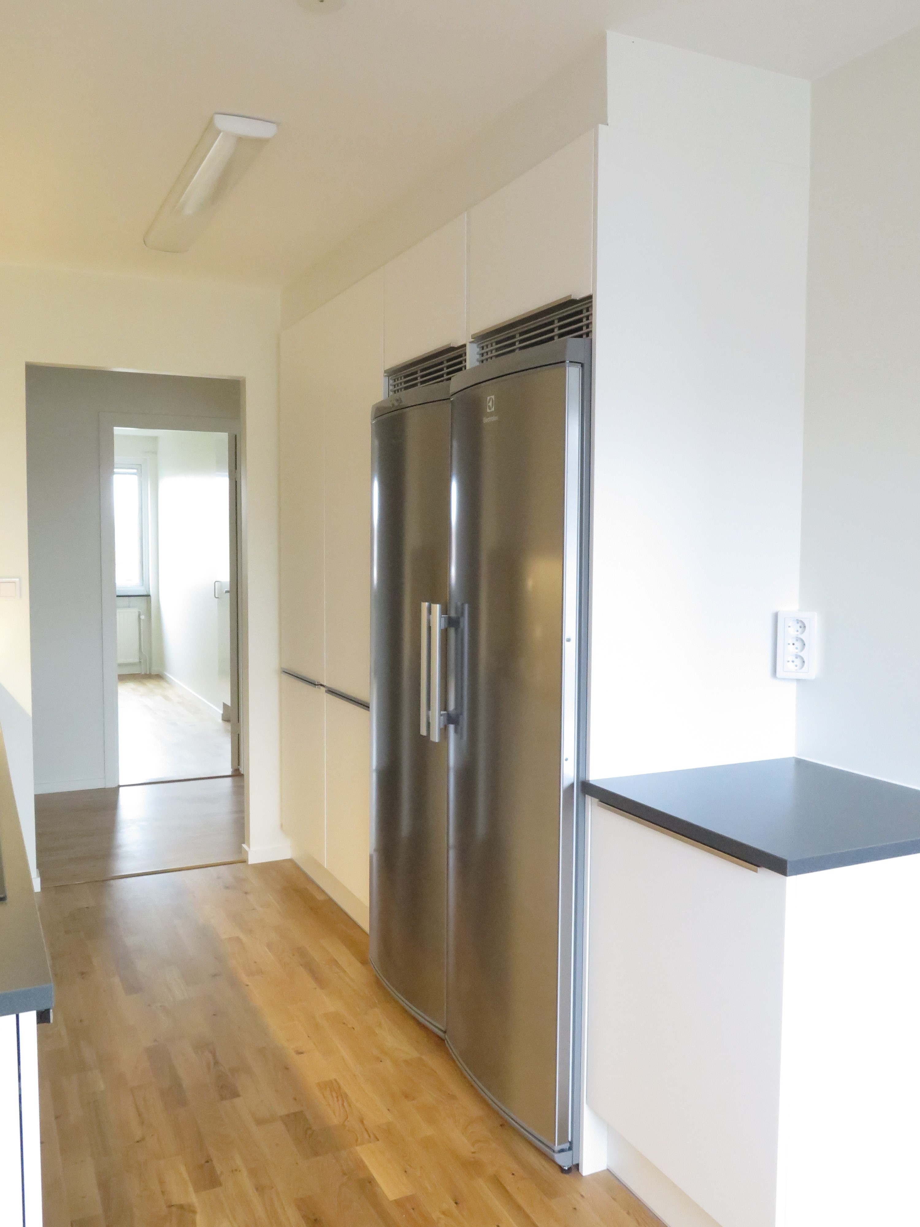 Ågårdsvägen 14 B, 341 37, Ljungby