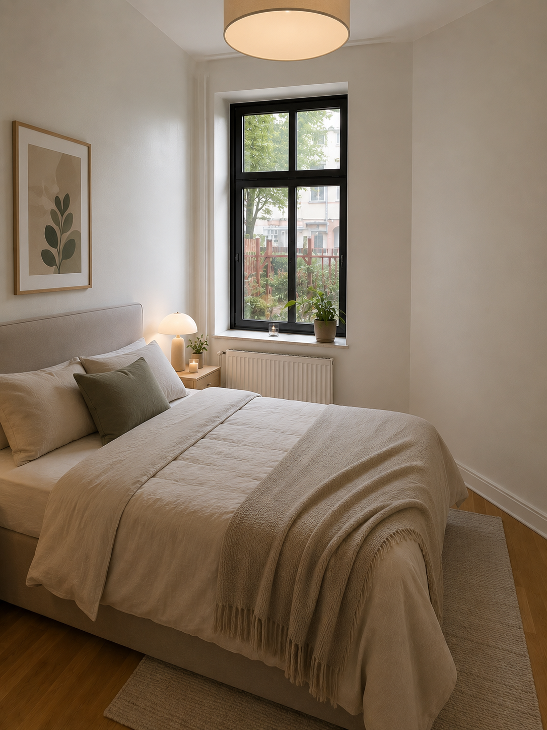 Kristianstadsgatan 9 A, 214 23, Malmö