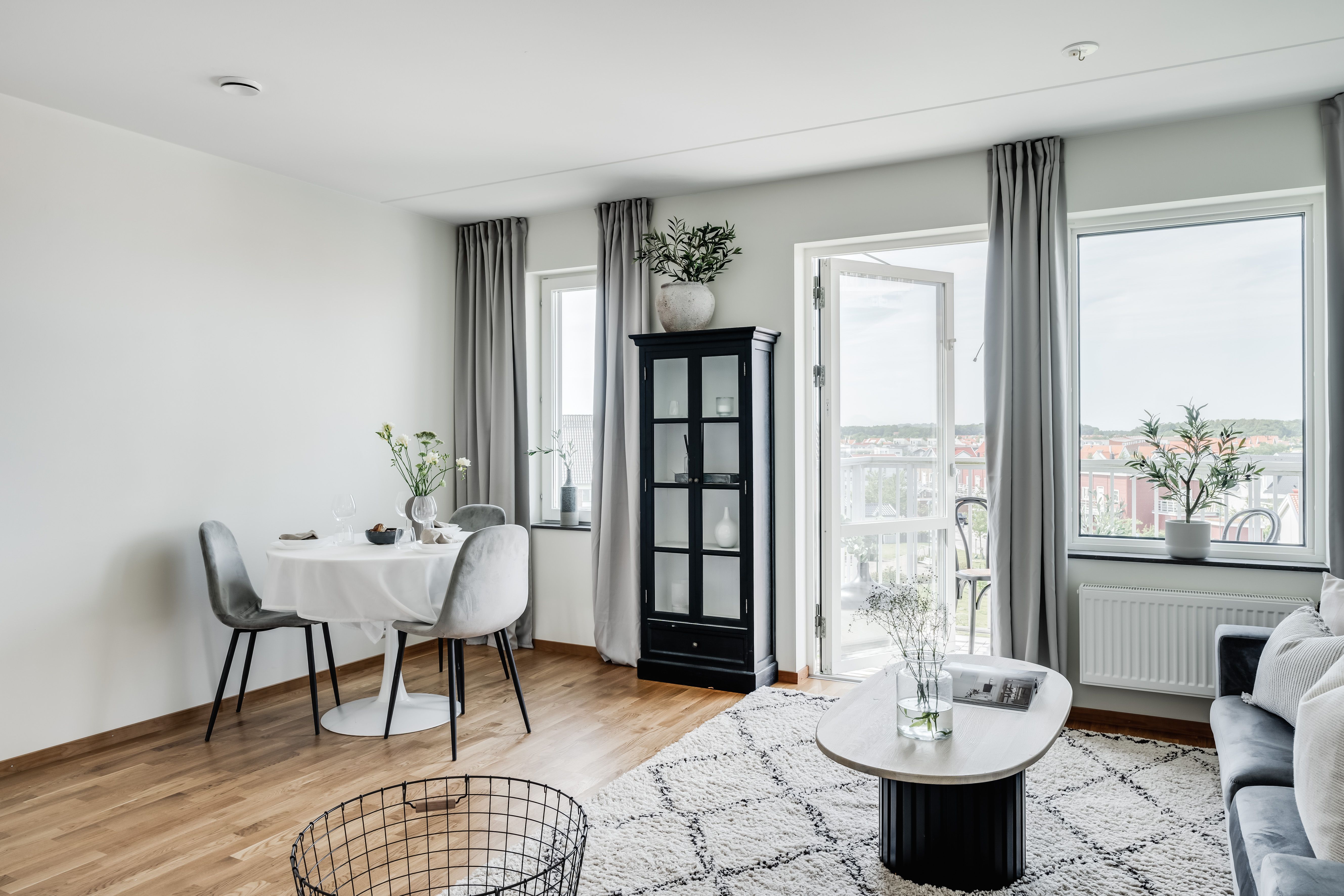 Spannmålsgatan 1, 254 48, Helsingborg