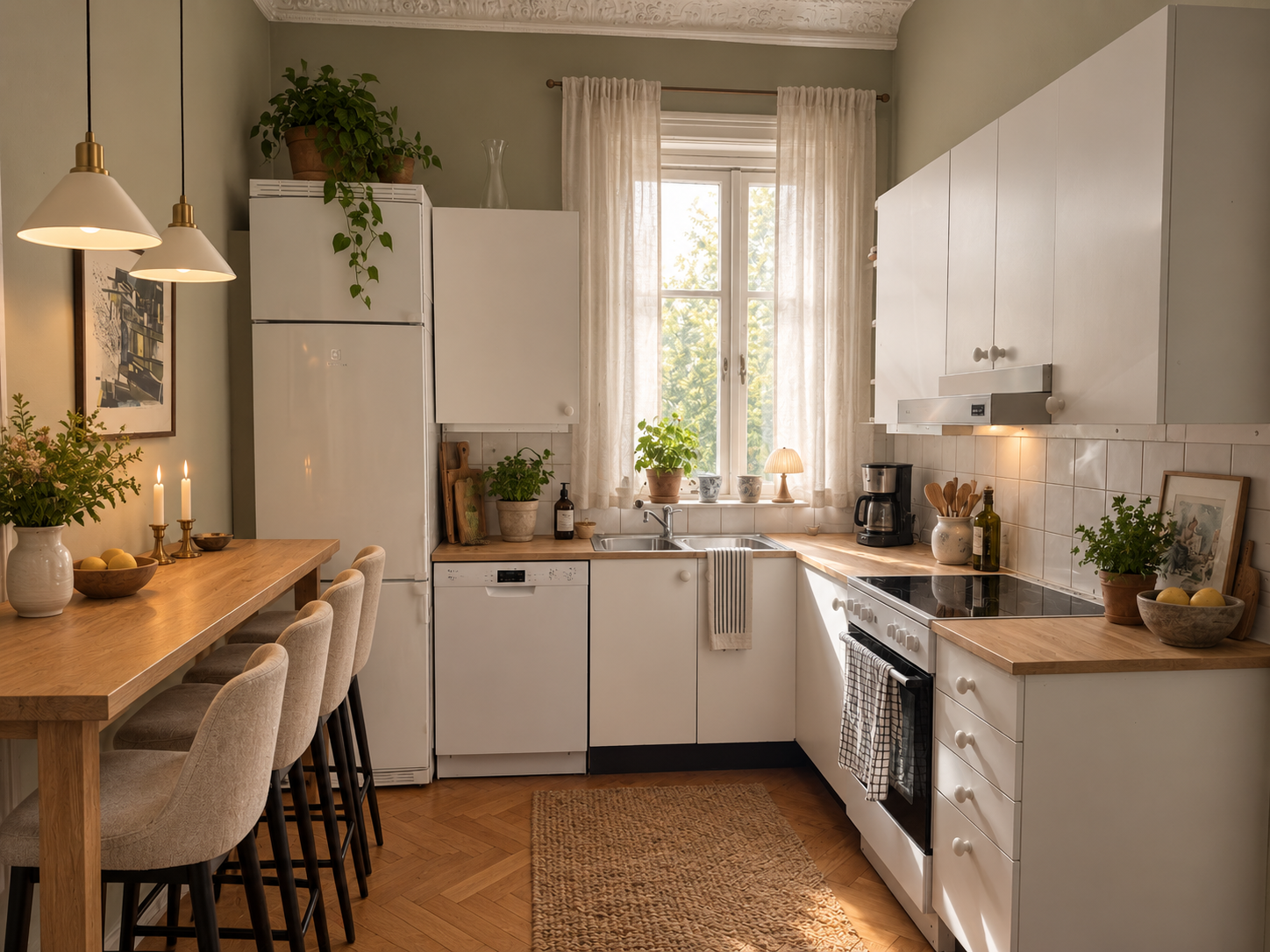 Nygatan 19 A, 645 31, Strängnäs