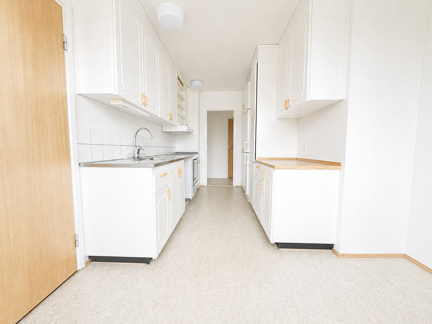 Skogsängsgatan 20, 63357, Eskilstuna