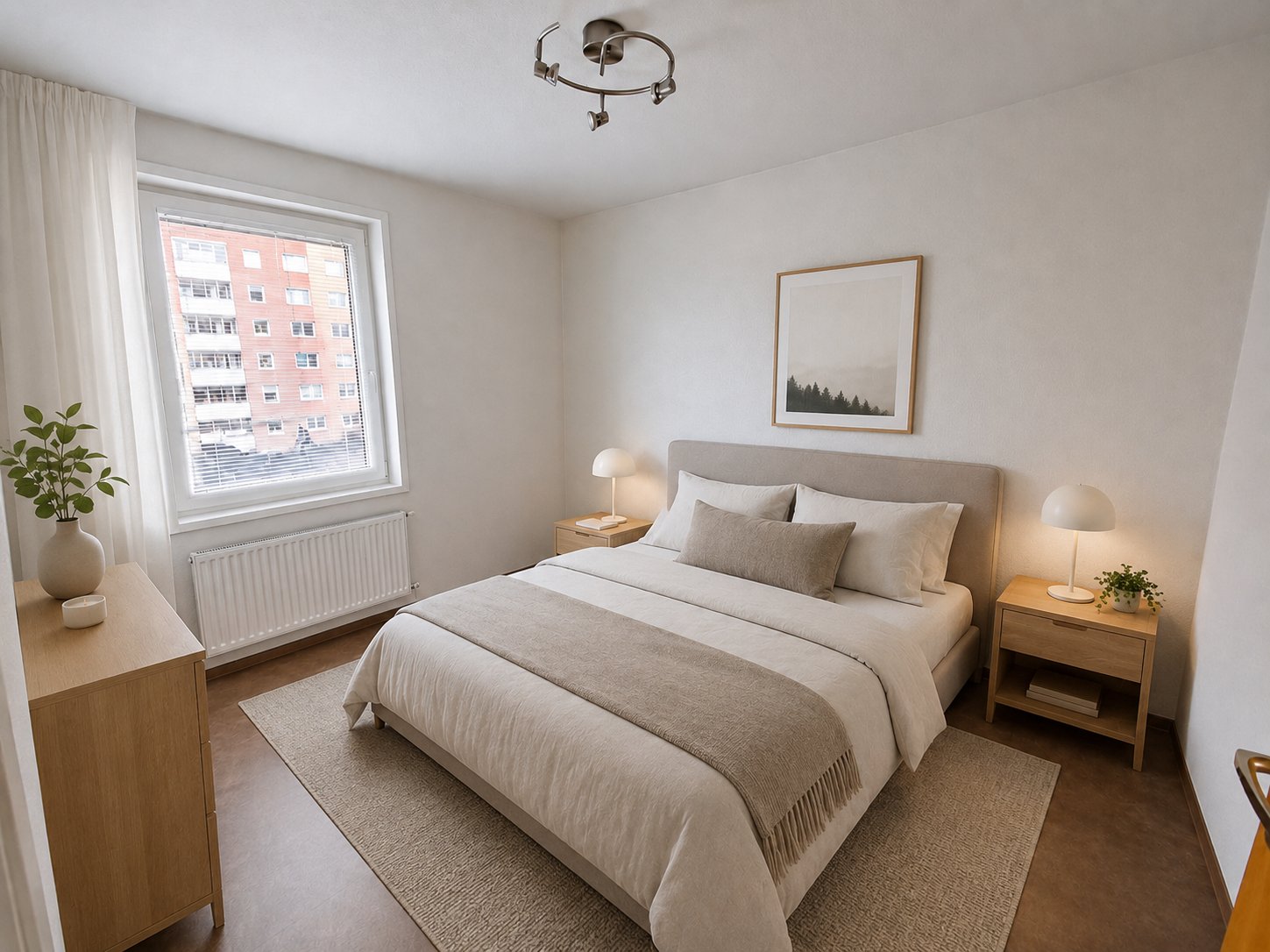 Slottsgatan 132, 602 22, Norrköping