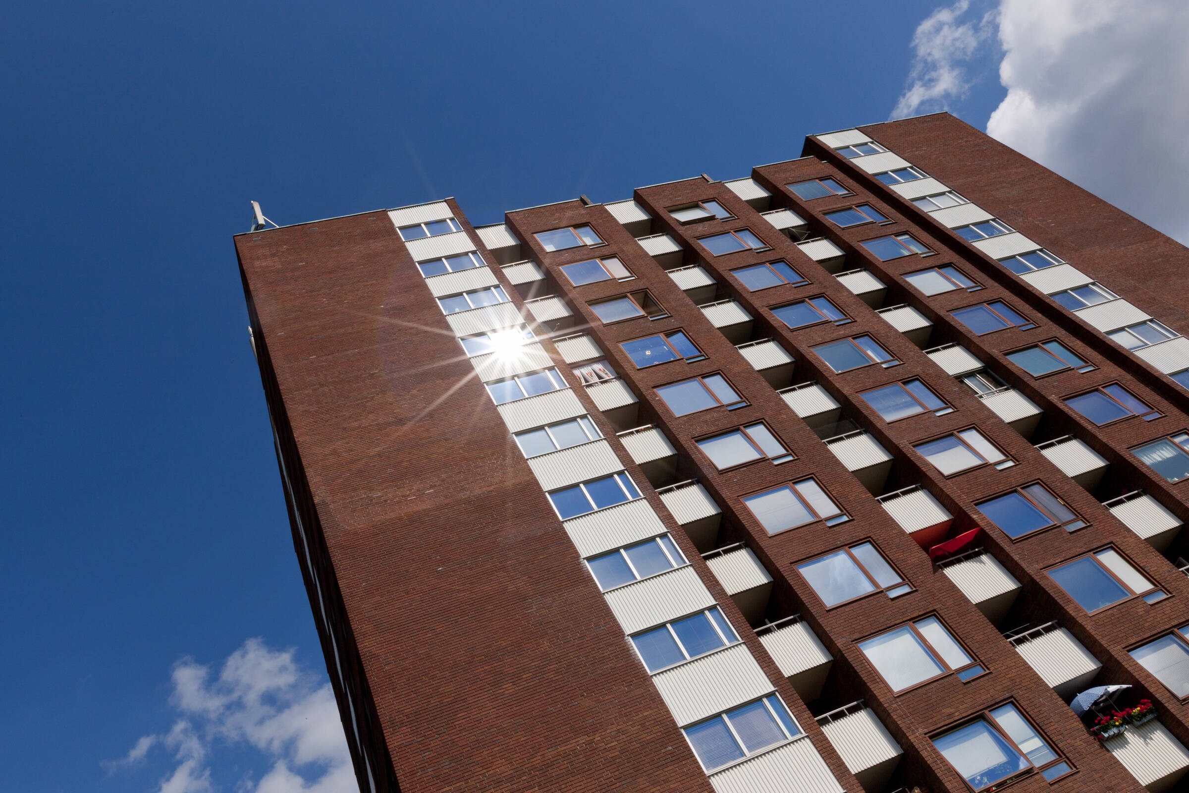 Idrottsgatan 49, 603 63, Norrköping