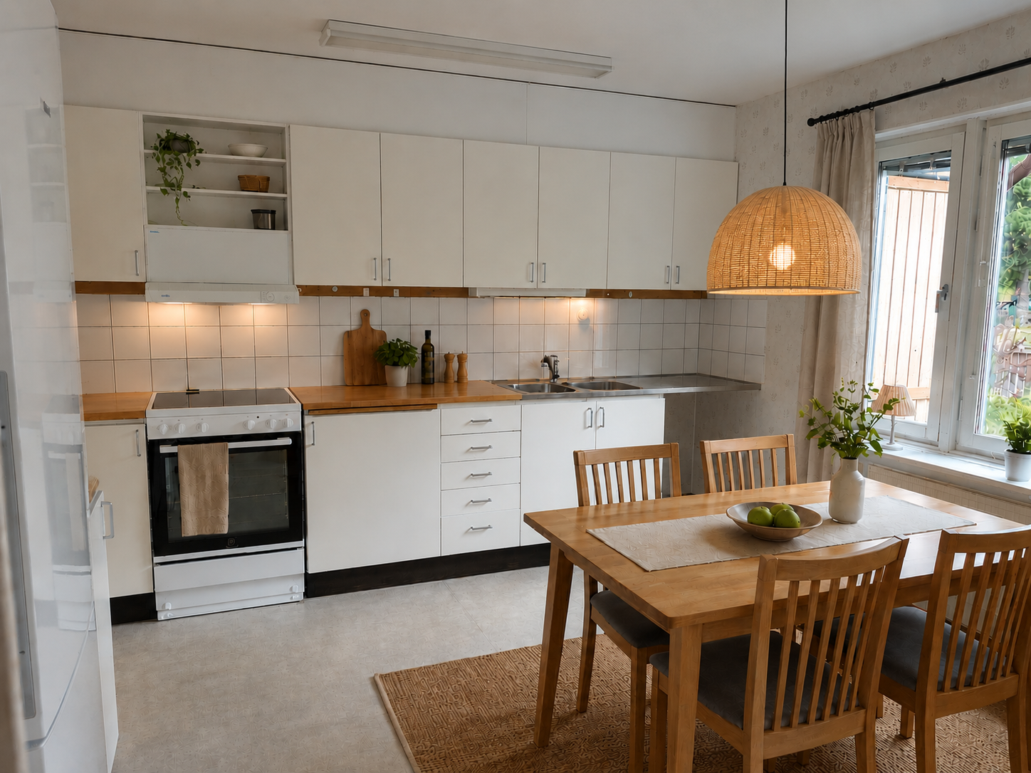 Stenbyvägen 29 H, 645 50, Strängnäs