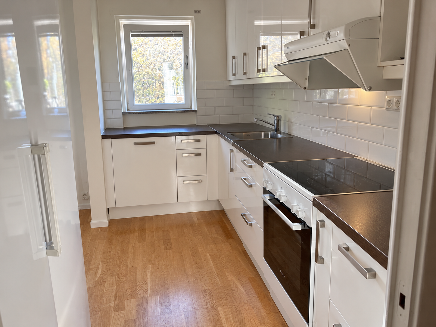 Vargvägen 16, 137 32, Västerhaninge