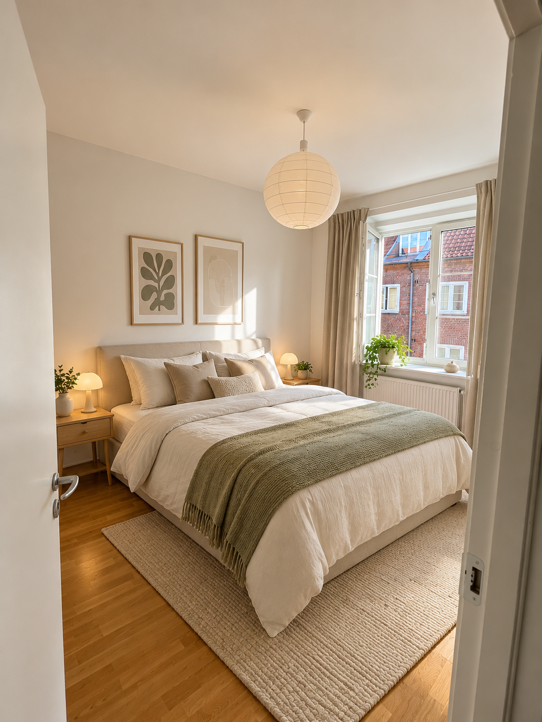 Falkenbergsgatan 7, 214 24, Malmö