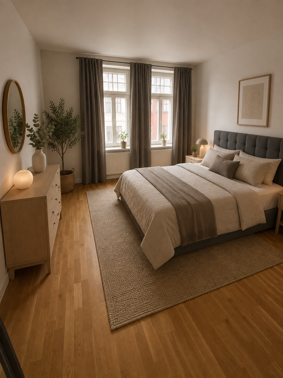 Smedjegatan 3, 214 21, Malmö