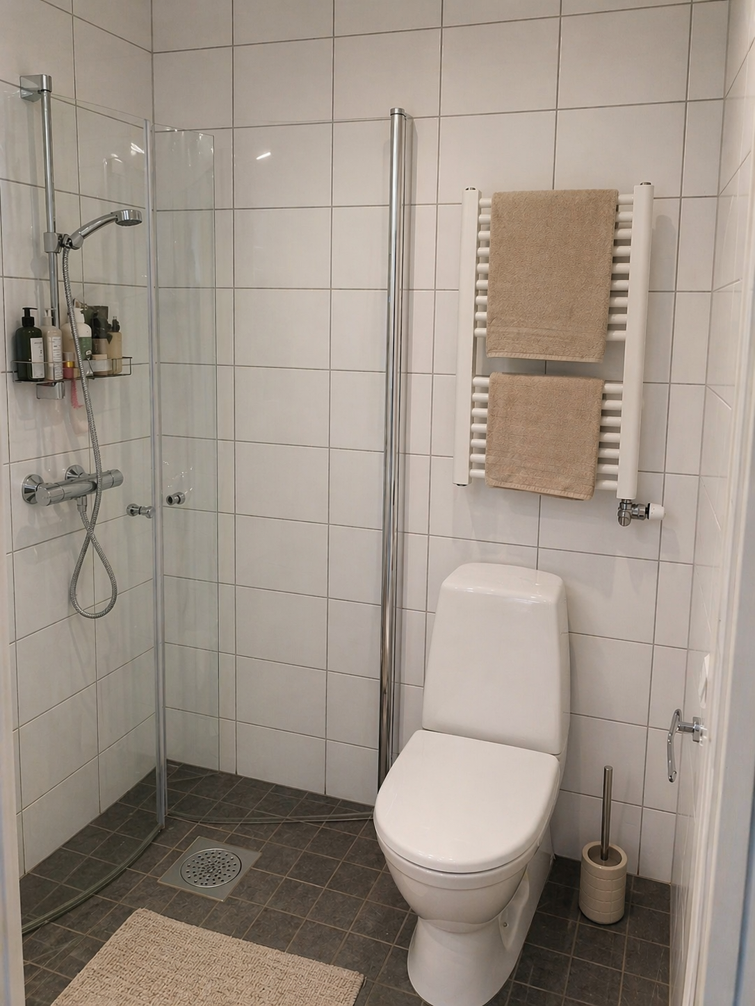 Fru Lovisas gata 19, 931 71, Skellefteå
