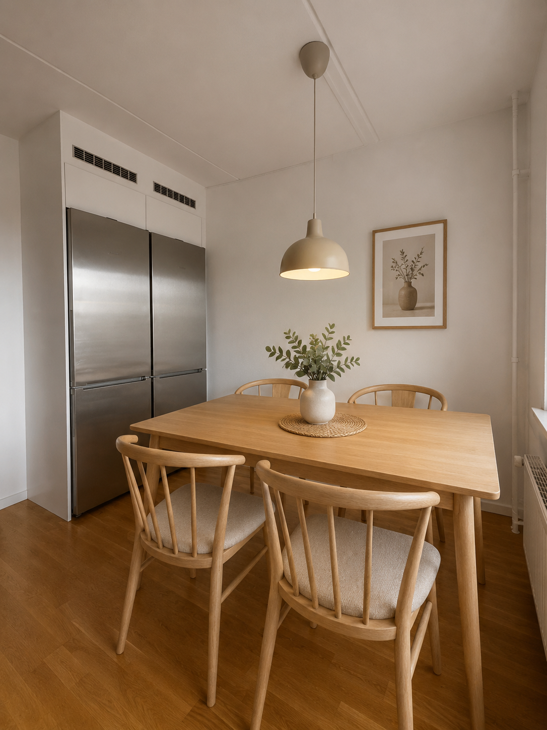 Hantverkaregatan 4, 23144, Trelleborg