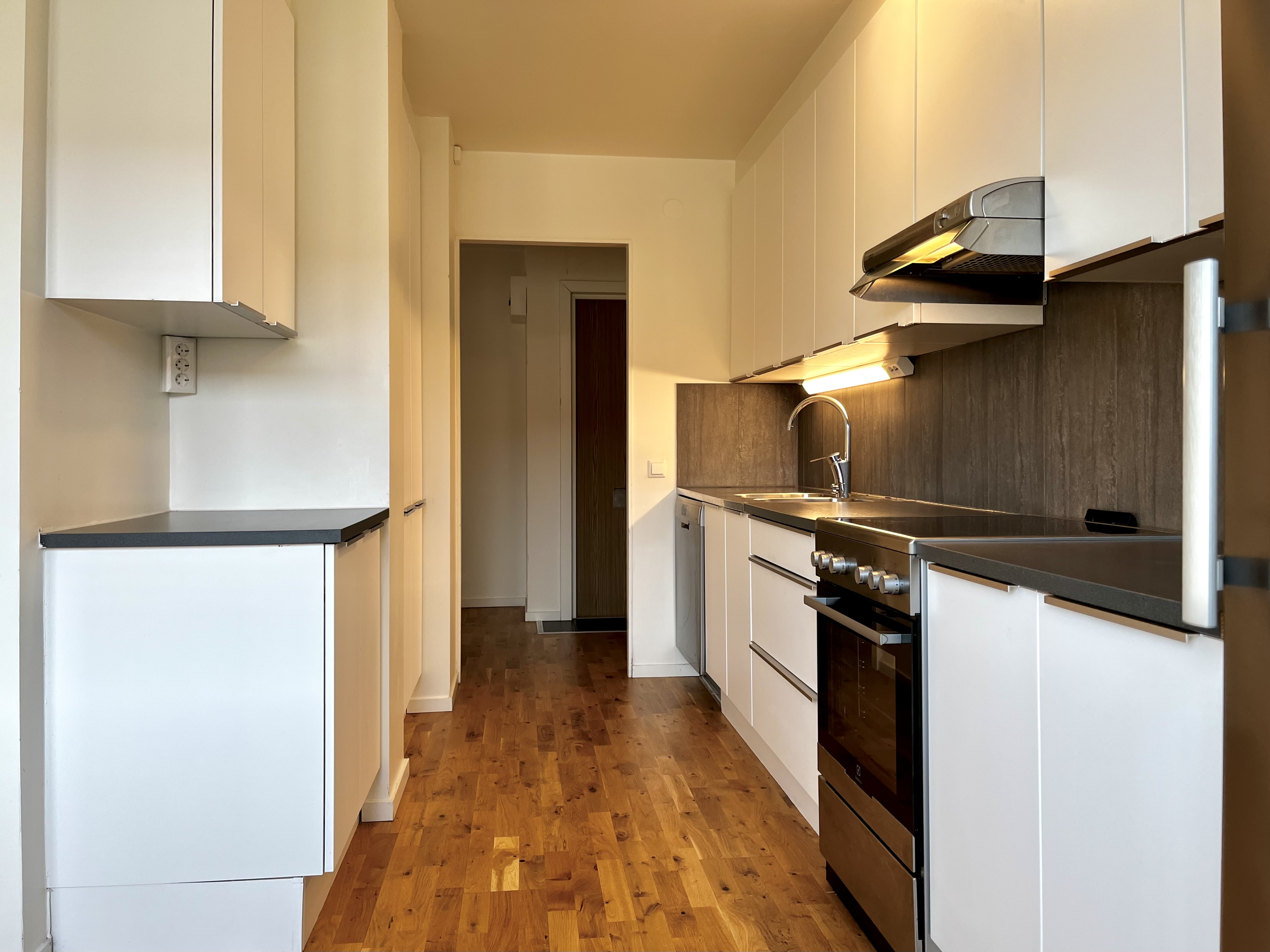 Trädgårdsgatan 20, 641 33, Katrineholm