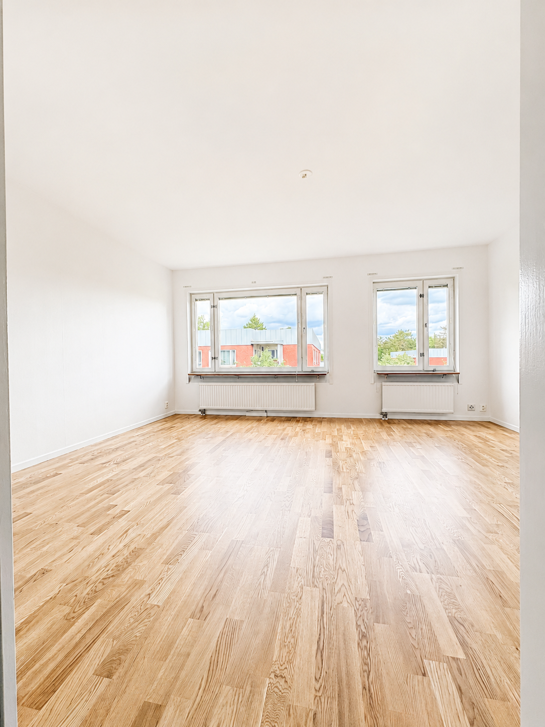 Skrinnarvägen 10, 63359, Eskilstuna