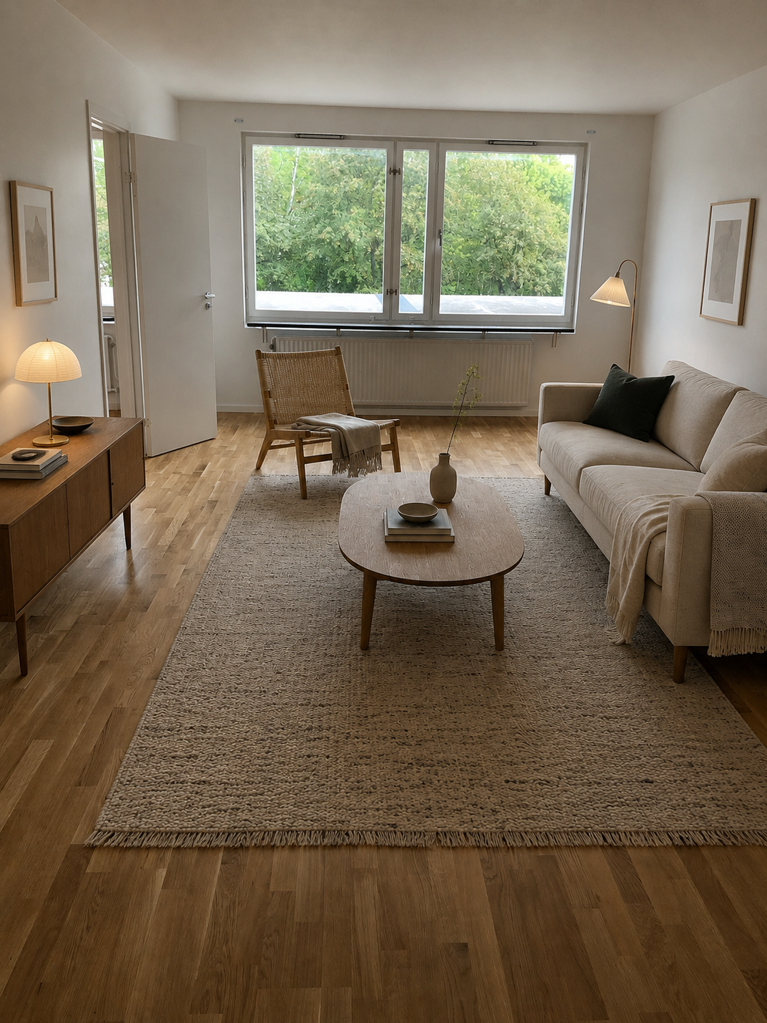 Vilbergsgatan 75, 603 57, Norrköping